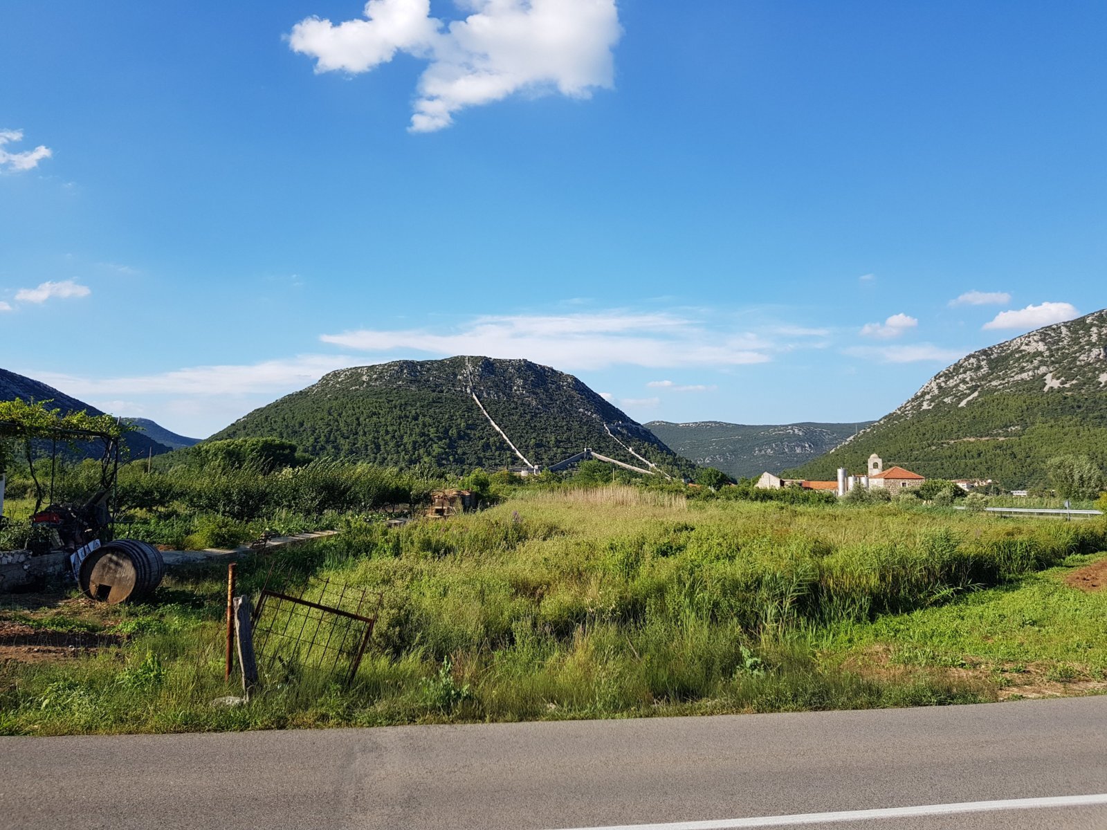 20180707_180252.jpg