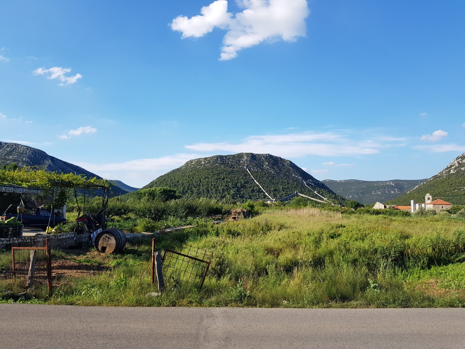 20180707_180254.jpg