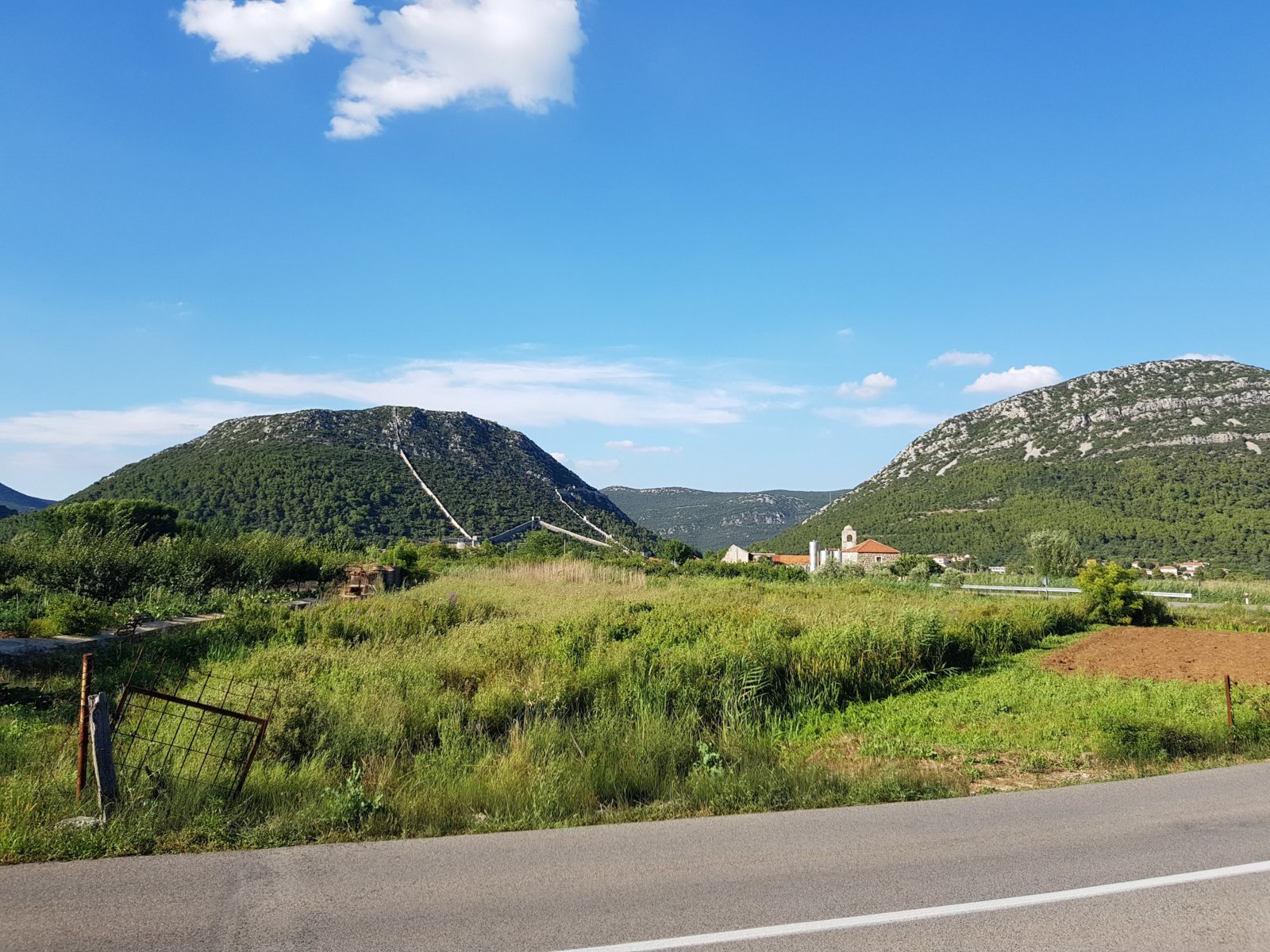20180707_180256.jpg