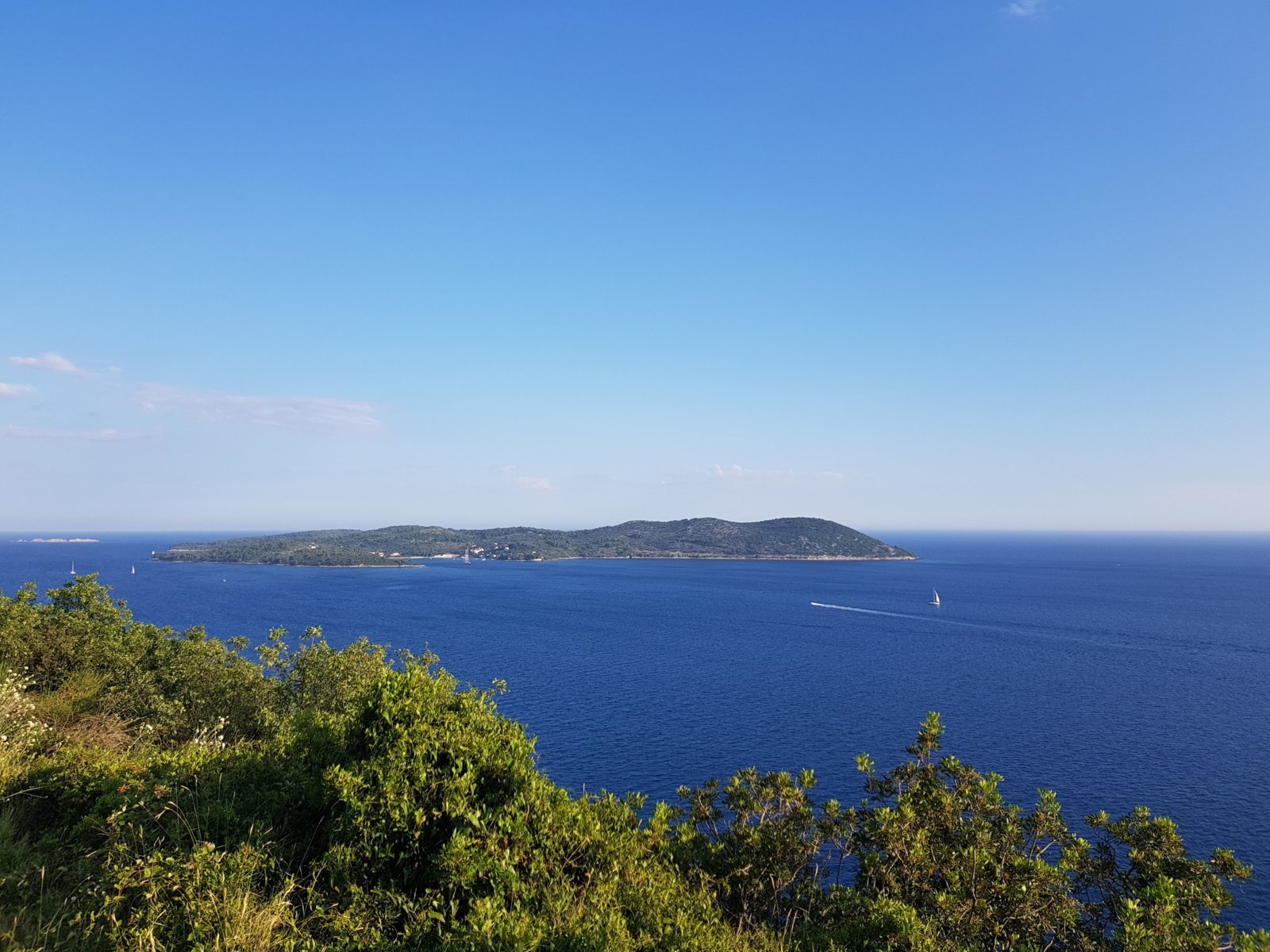 20180707_184114.jpg