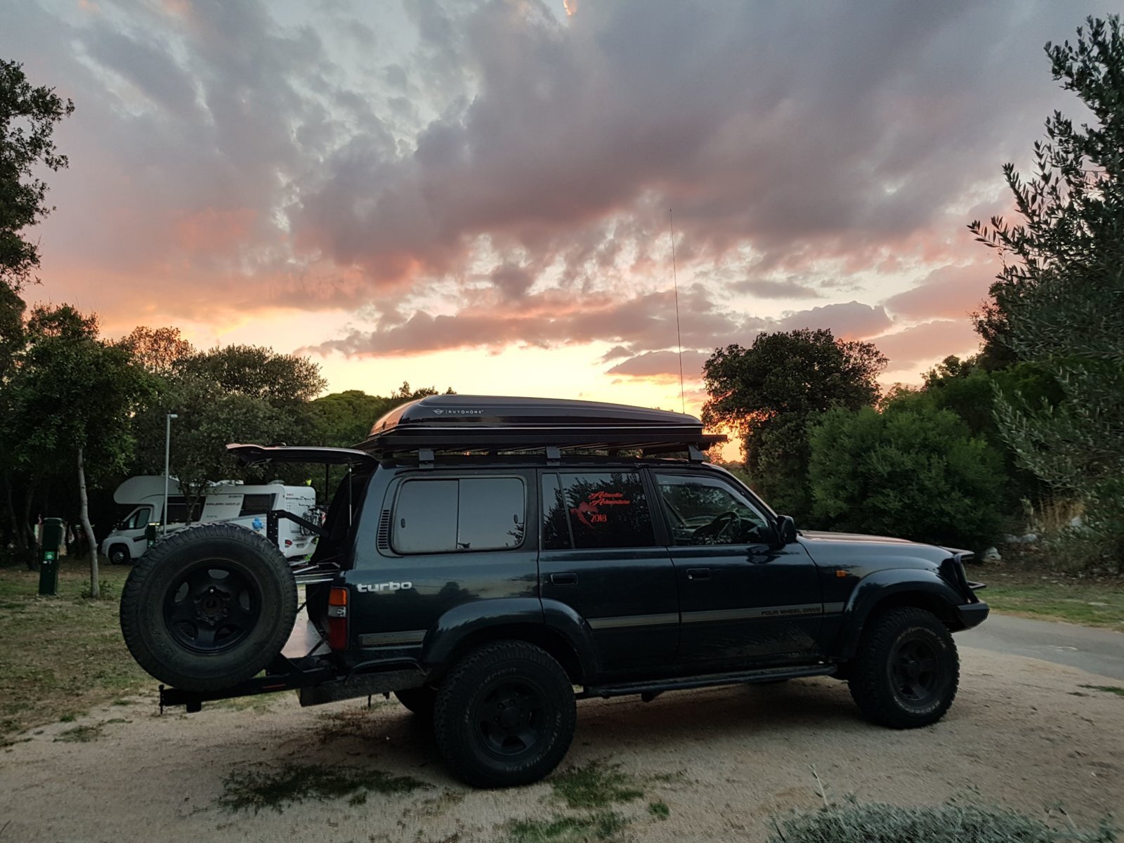 20180707_202348.jpg