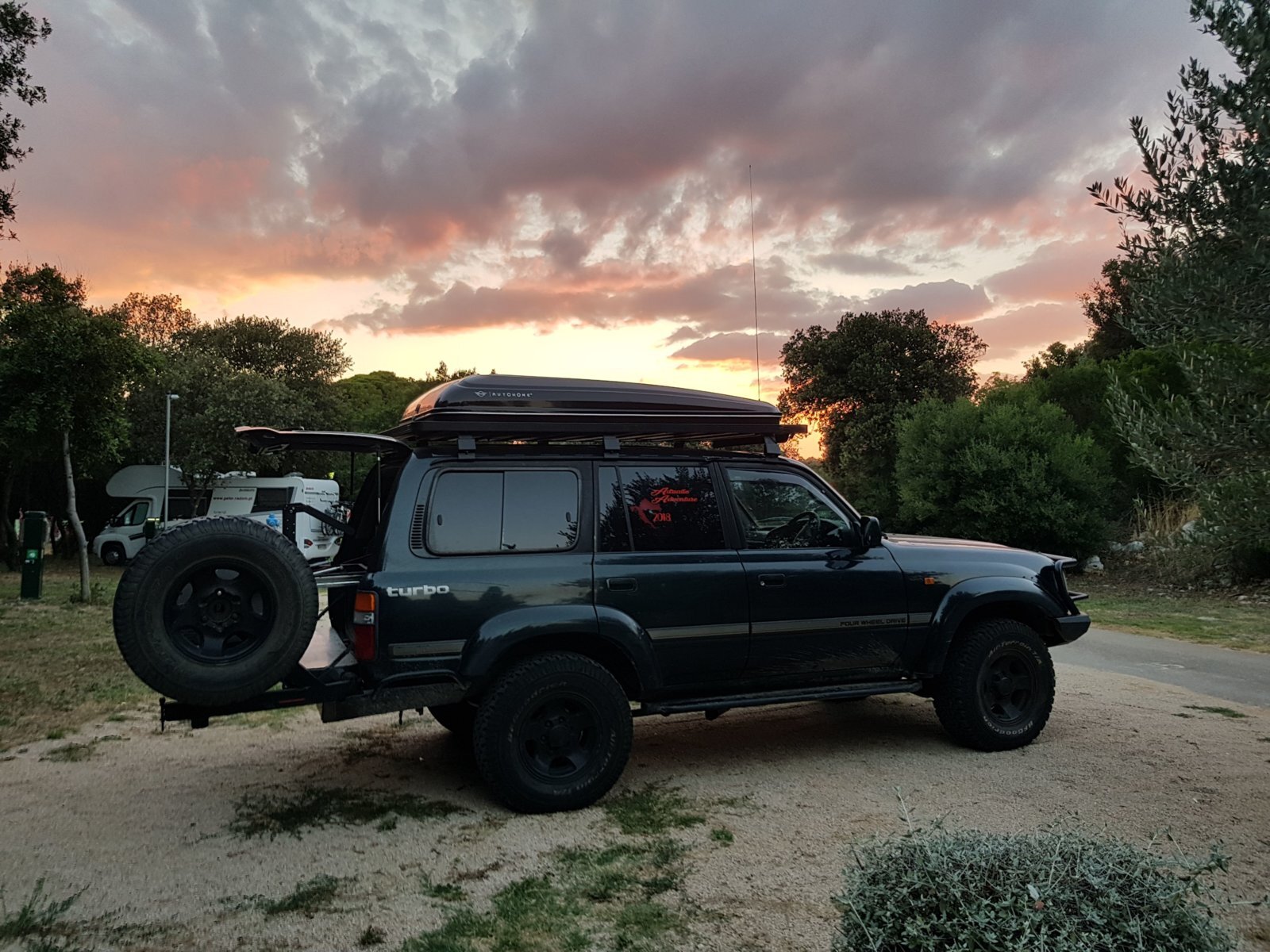 20180707_202350.jpg