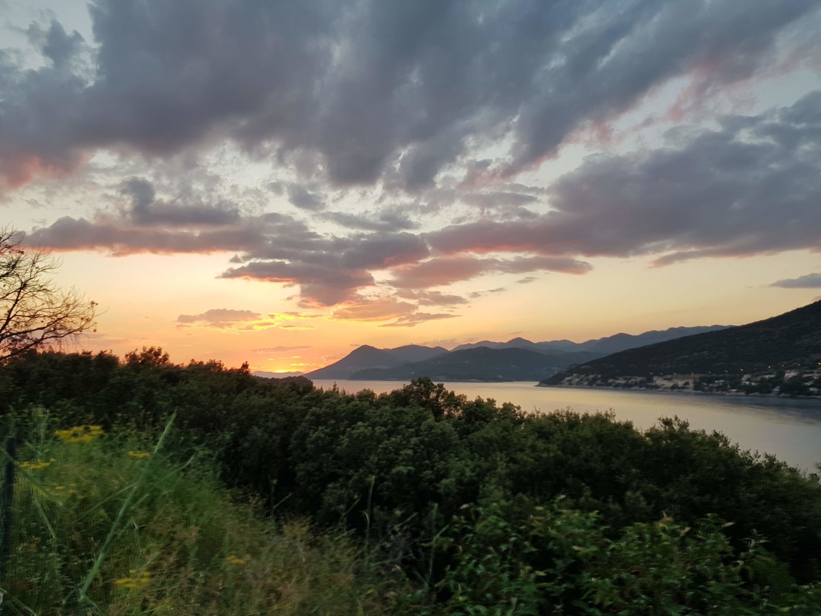 20180707_202609.jpg