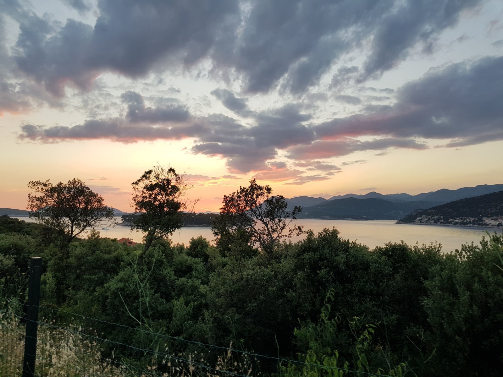 20180707_202744.jpg