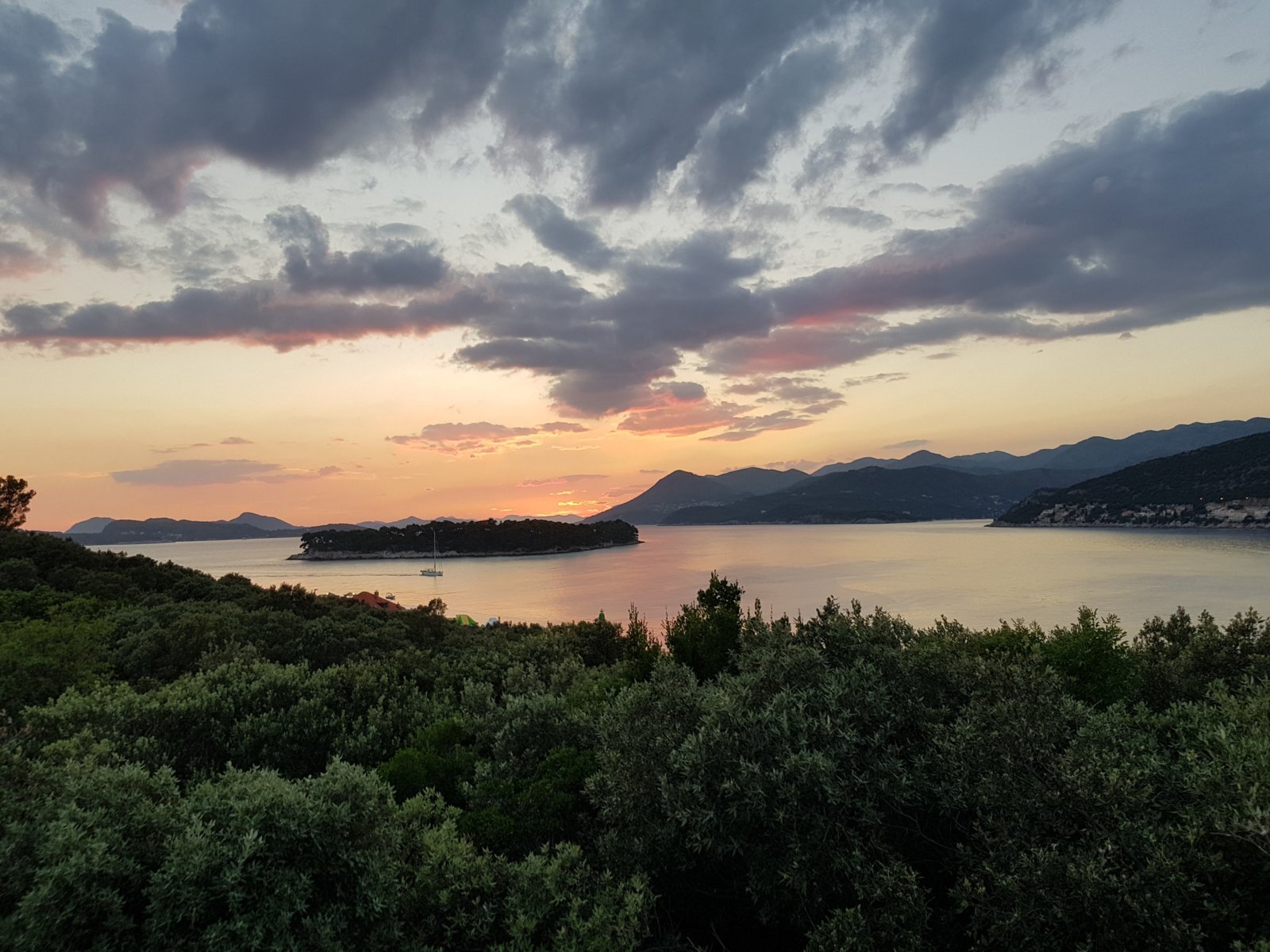 20180707_202828.jpg