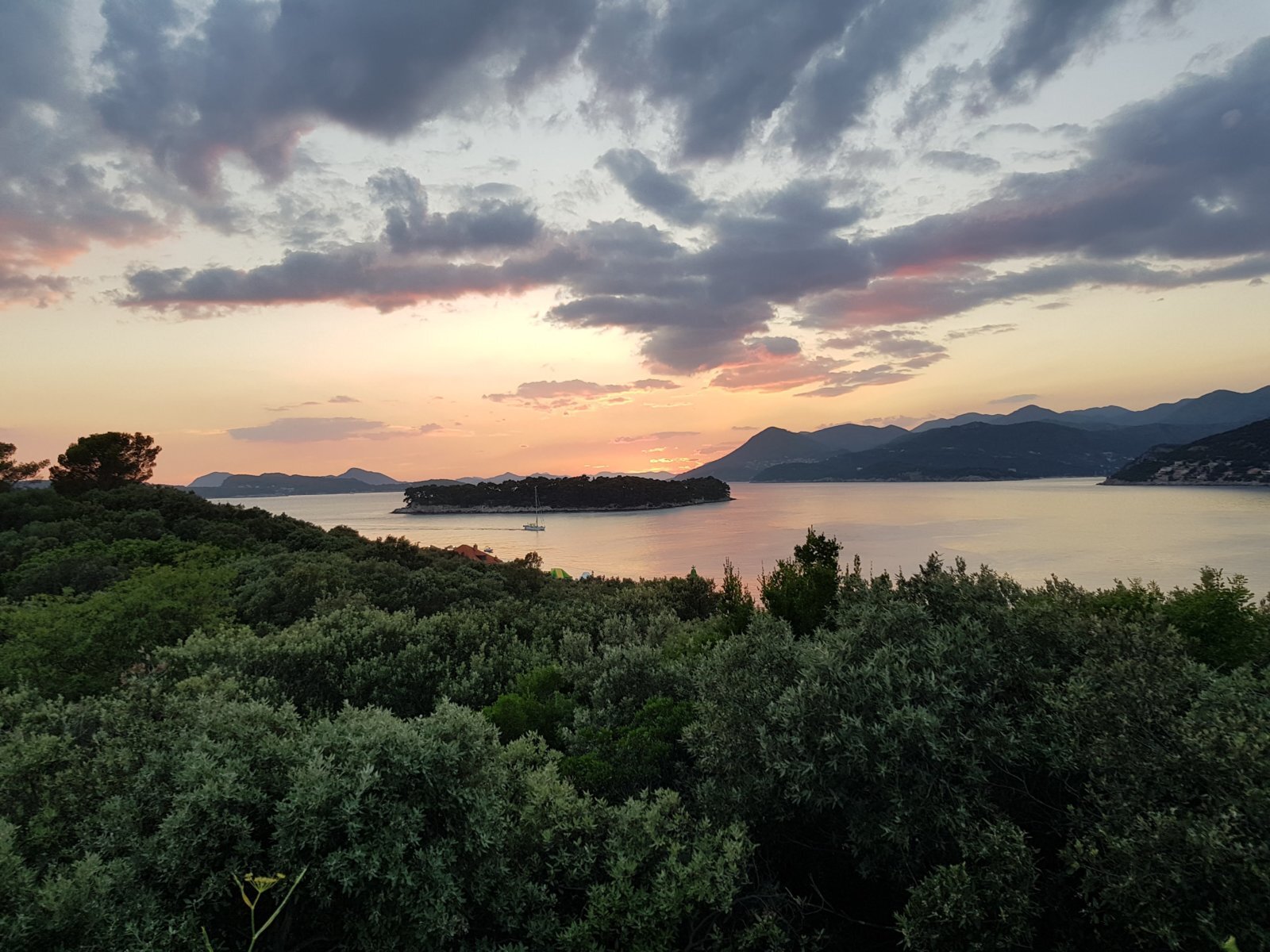 20180707_202830.jpg