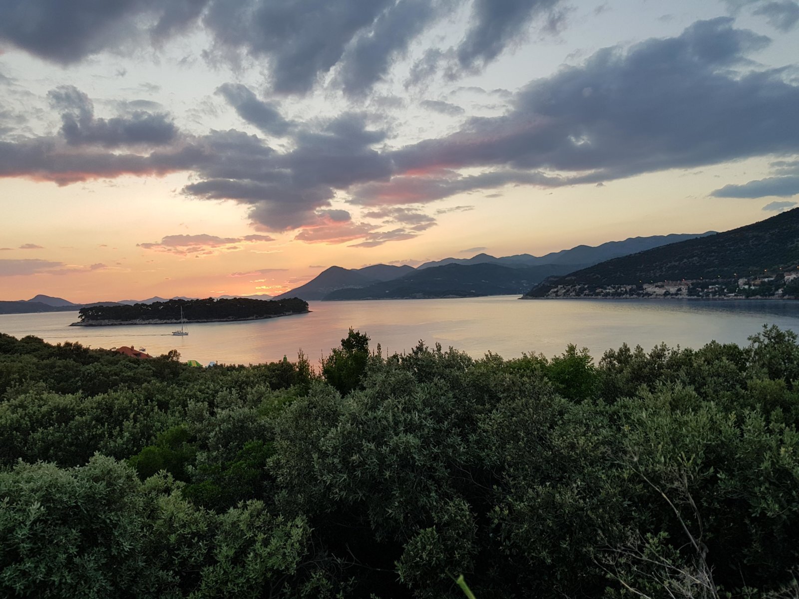 20180707_202831.jpg
