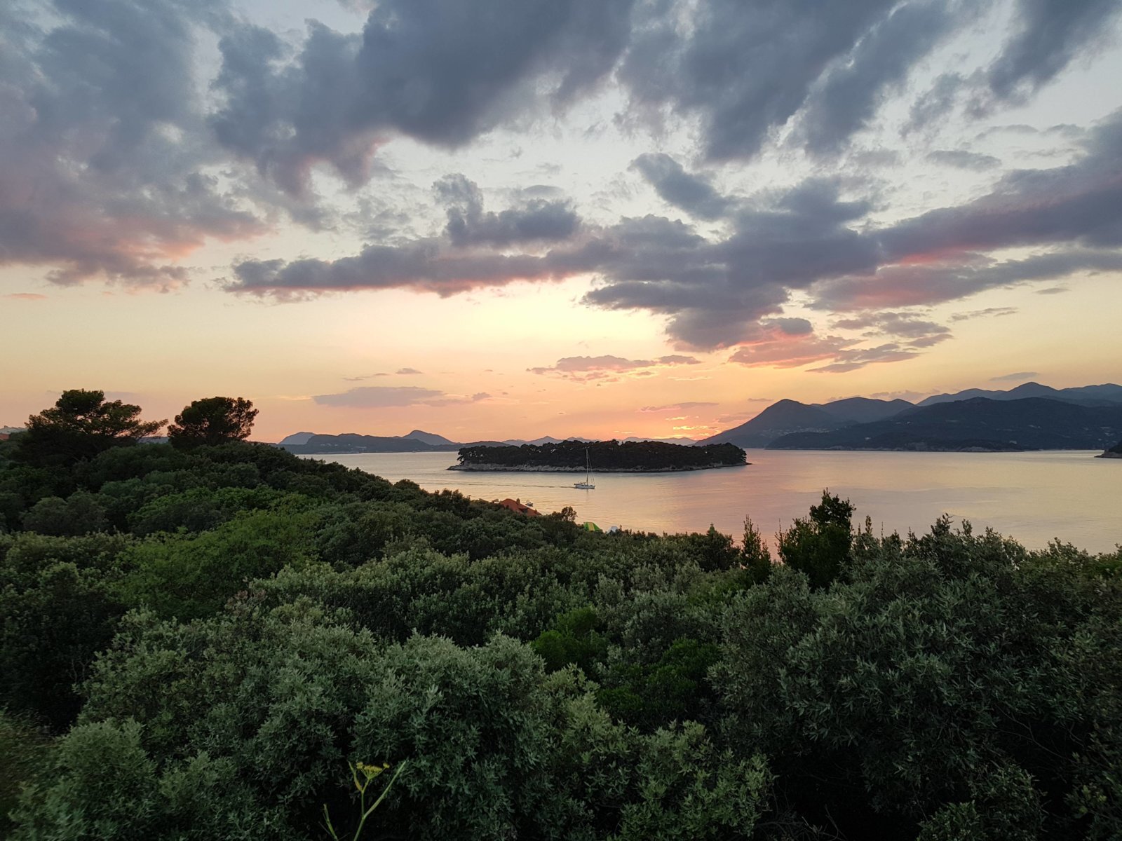 20180707_202834.jpg