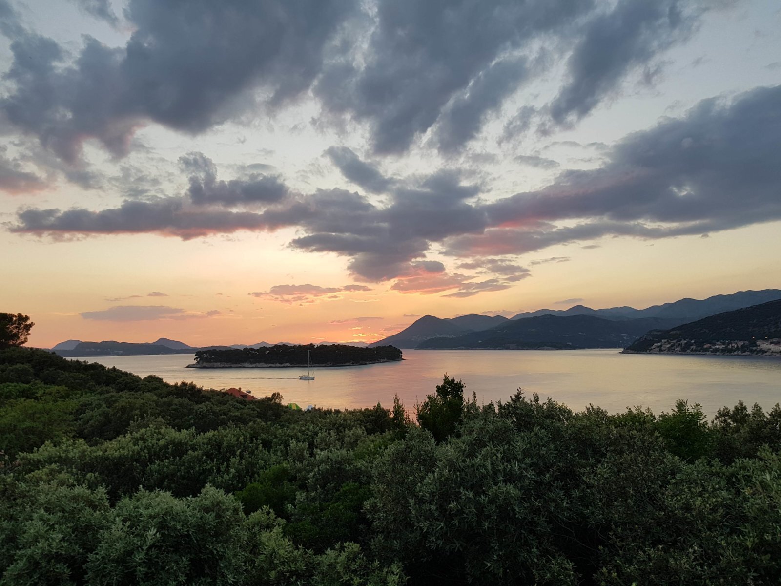 20180707_202840.jpg