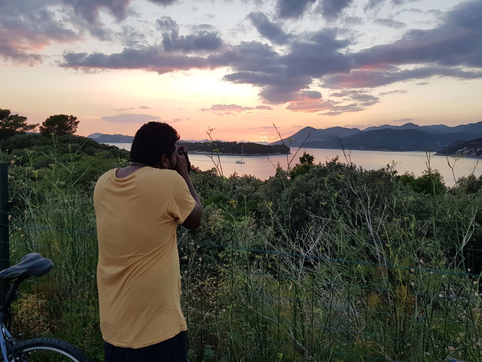 20180707_202845.jpg