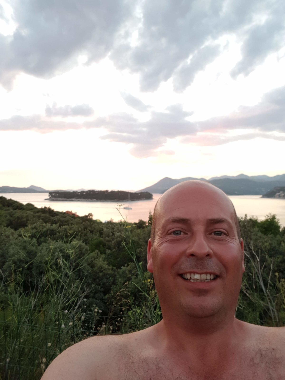 20180707_202856.jpg