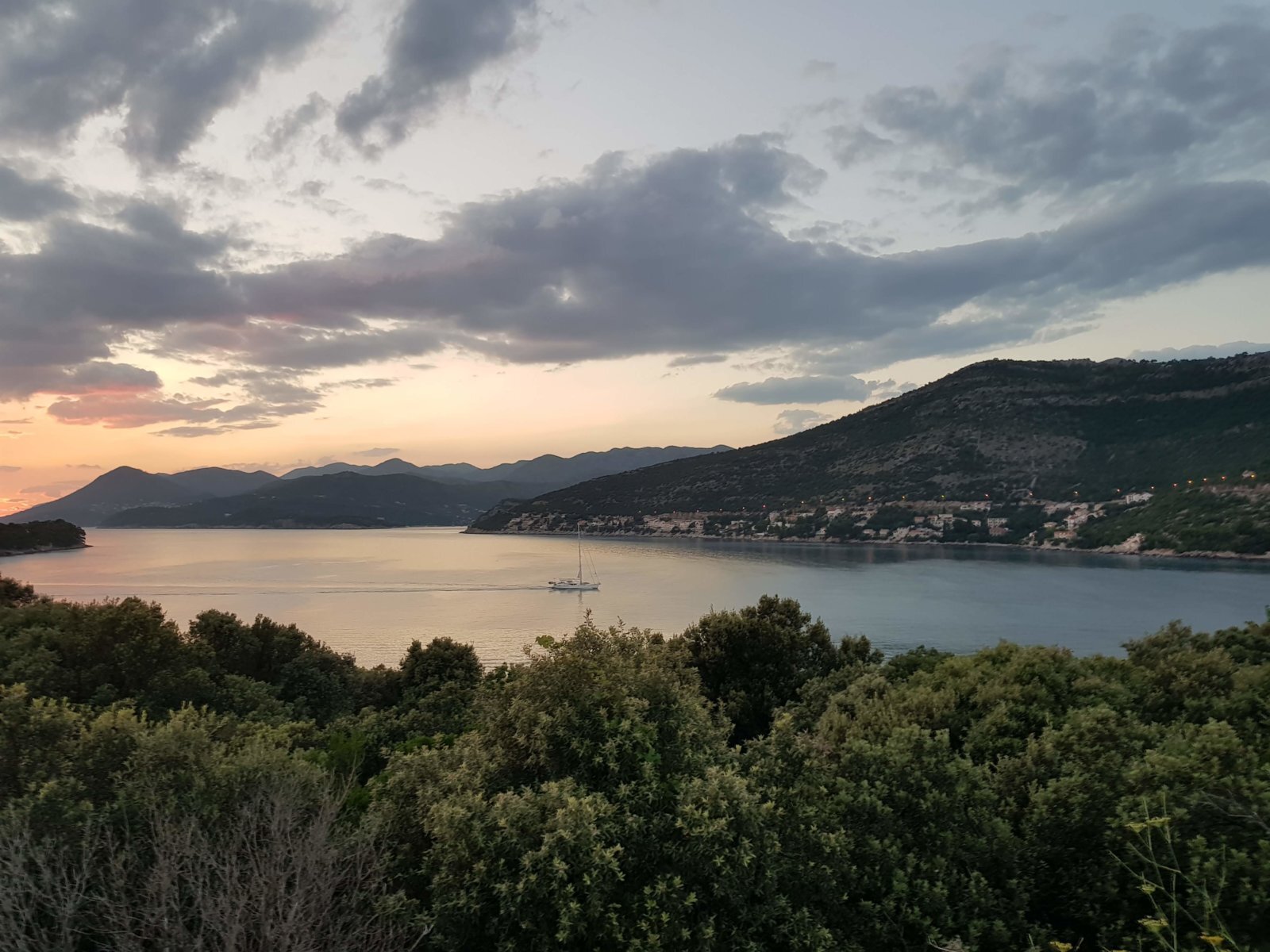 20180707_202959.jpg