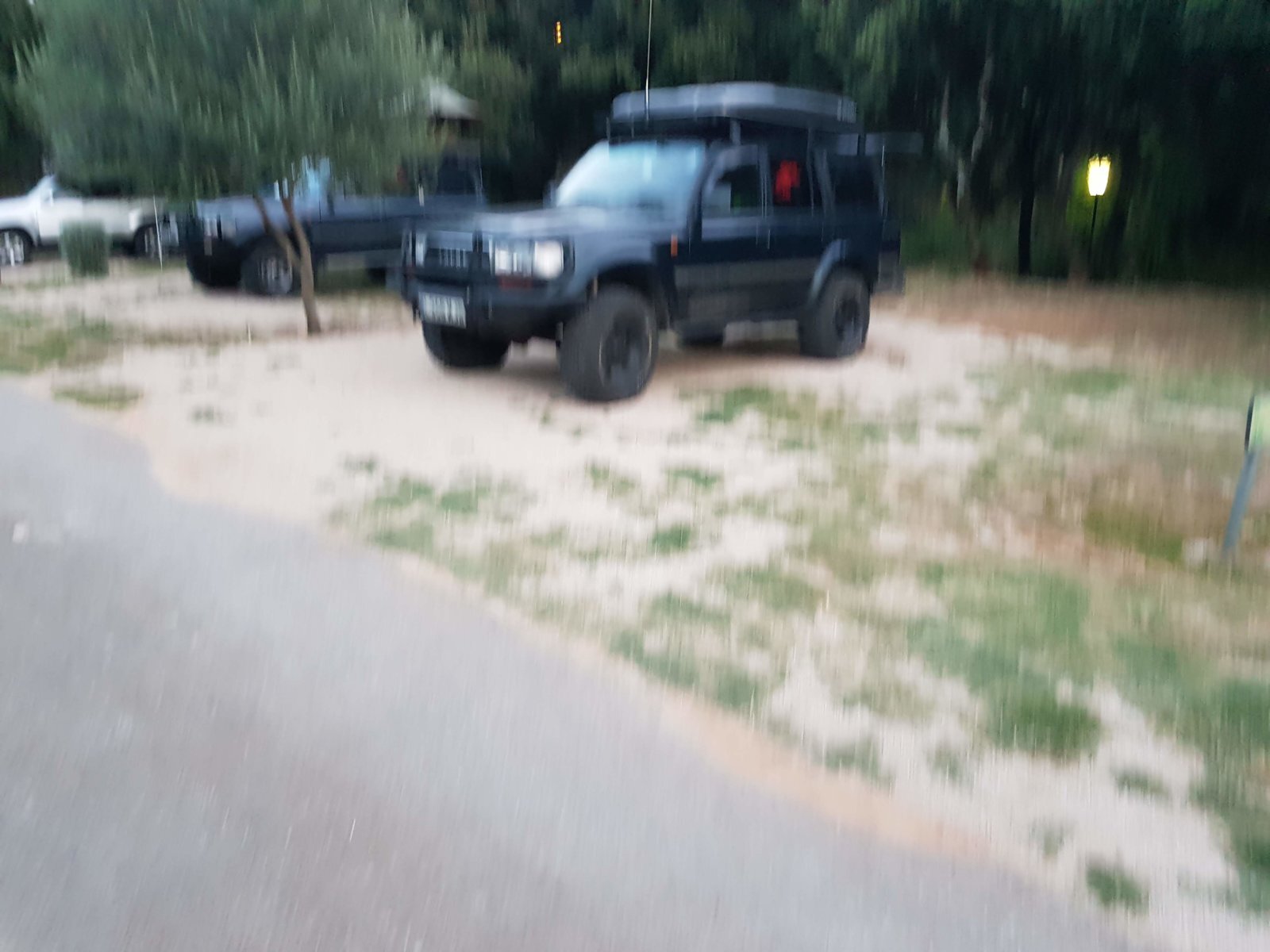 20180707_203308.jpg