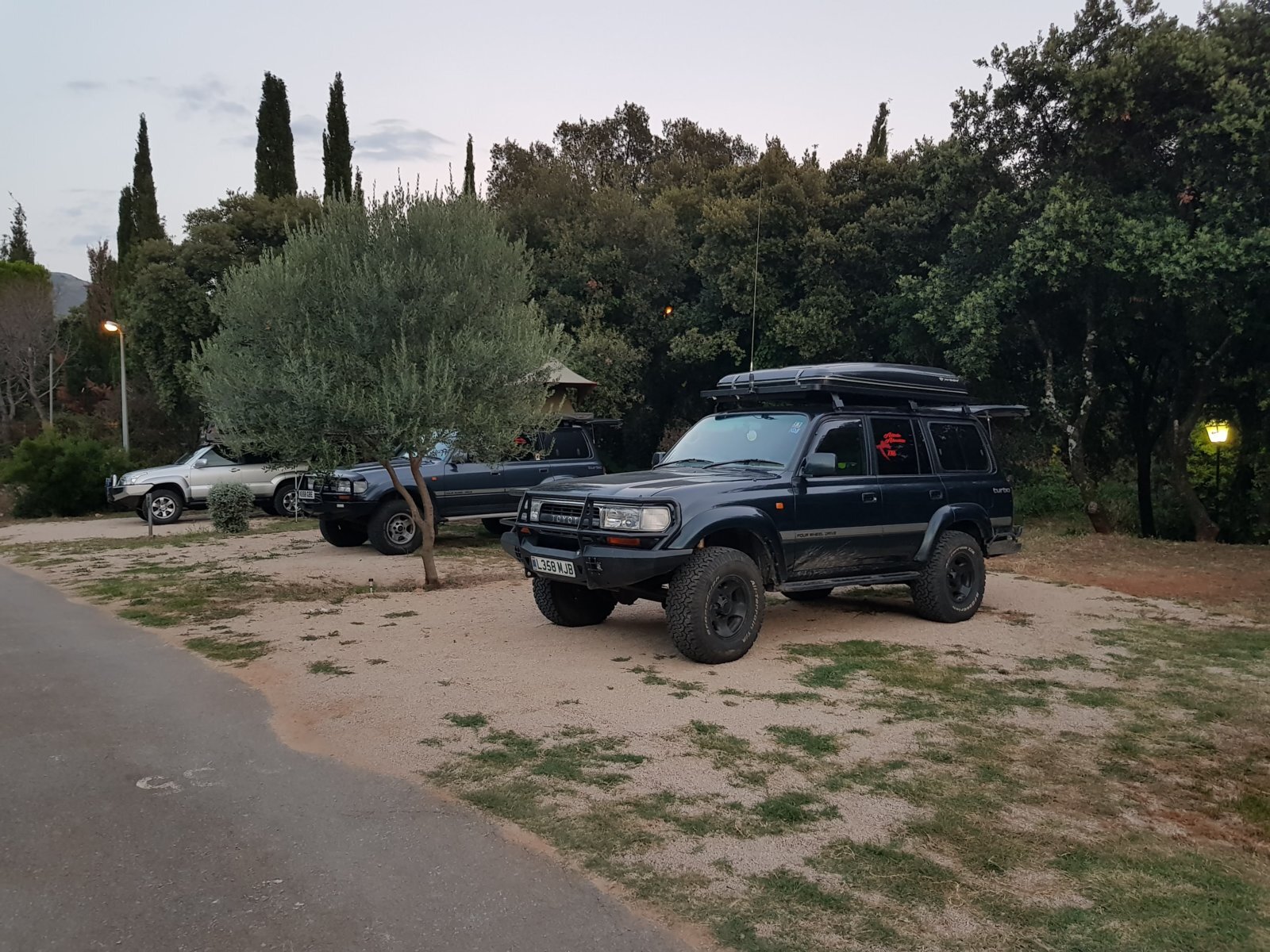 20180707_203313.jpg