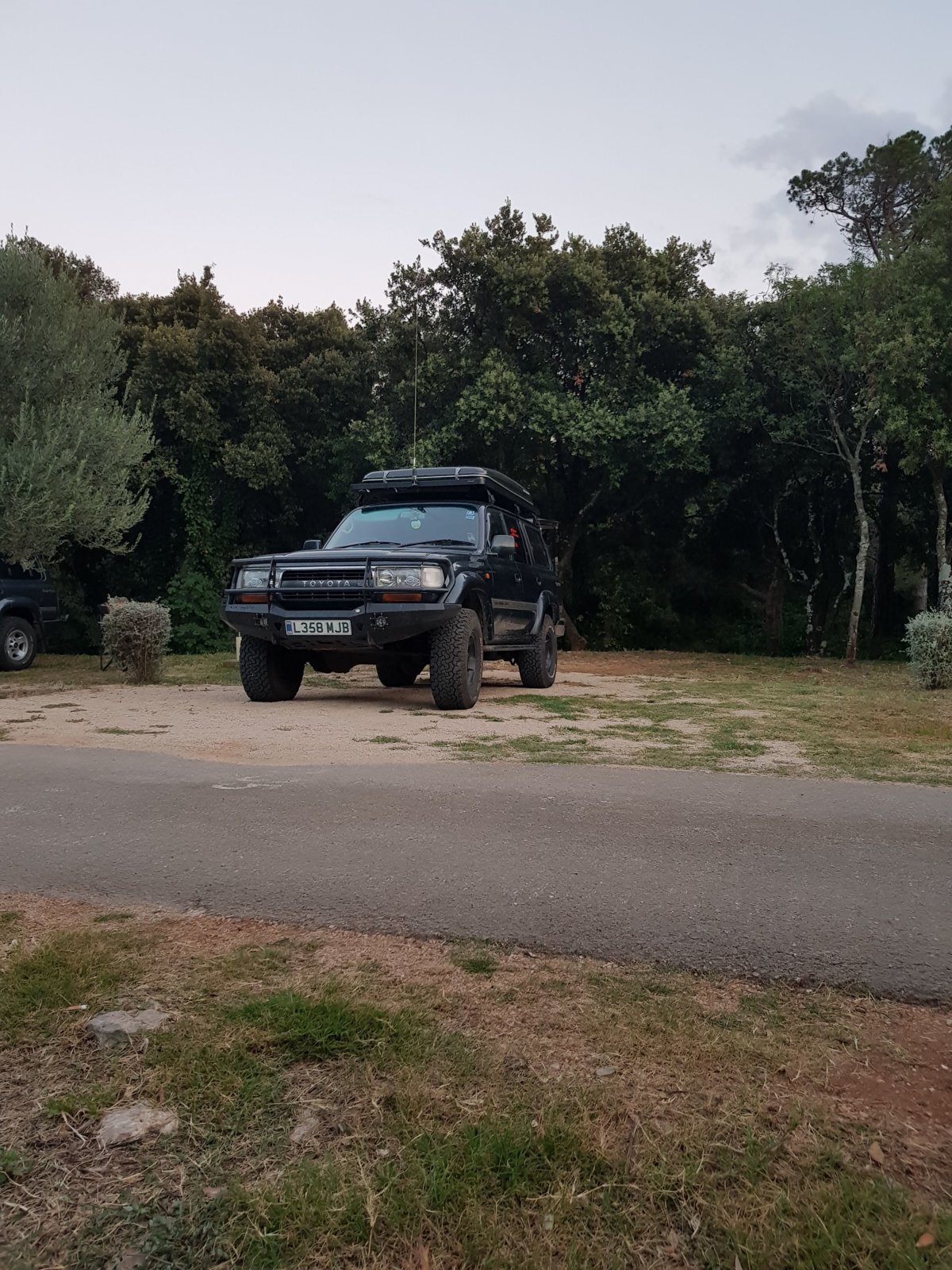 20180707_203334.jpg