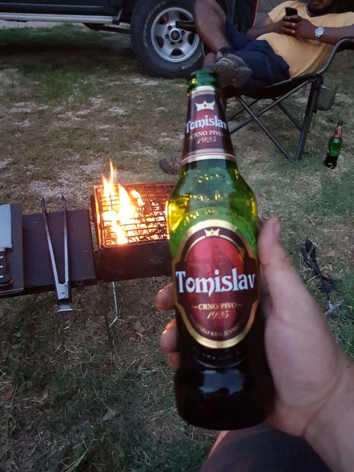20180707_205039.jpg