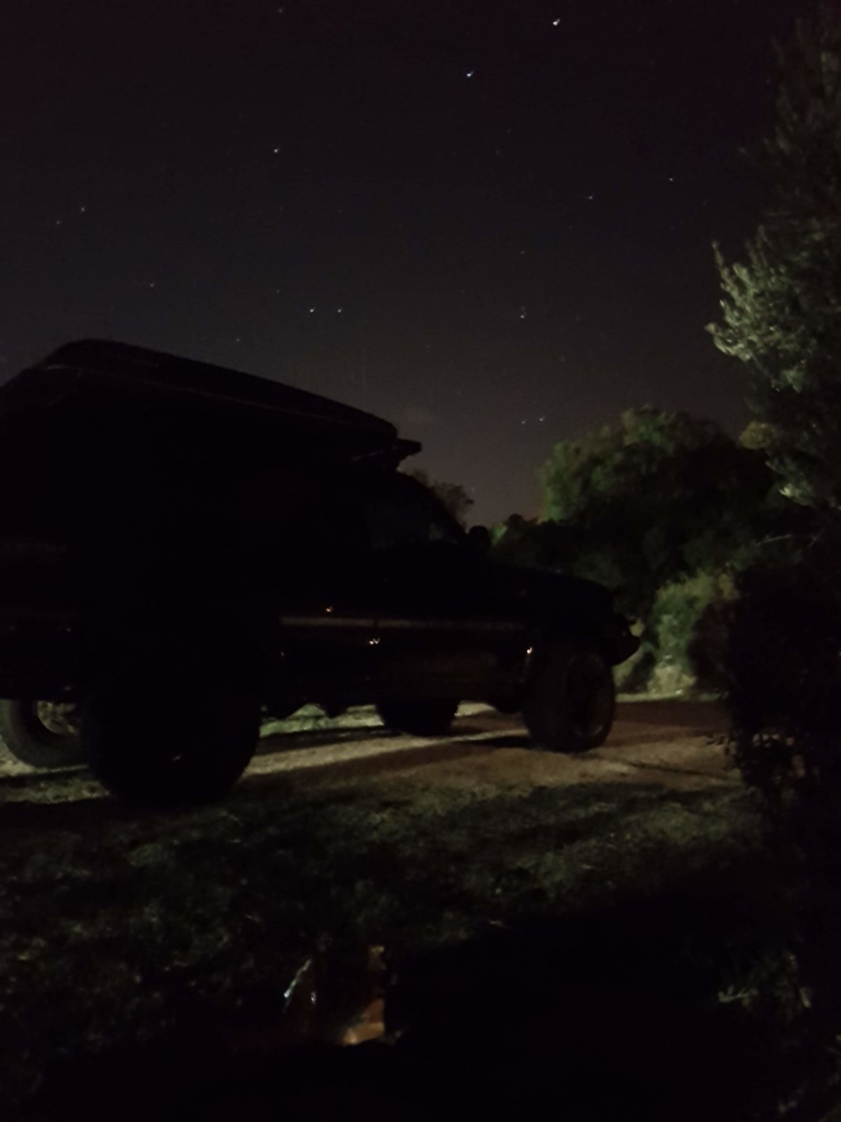 20180707_223342.jpg