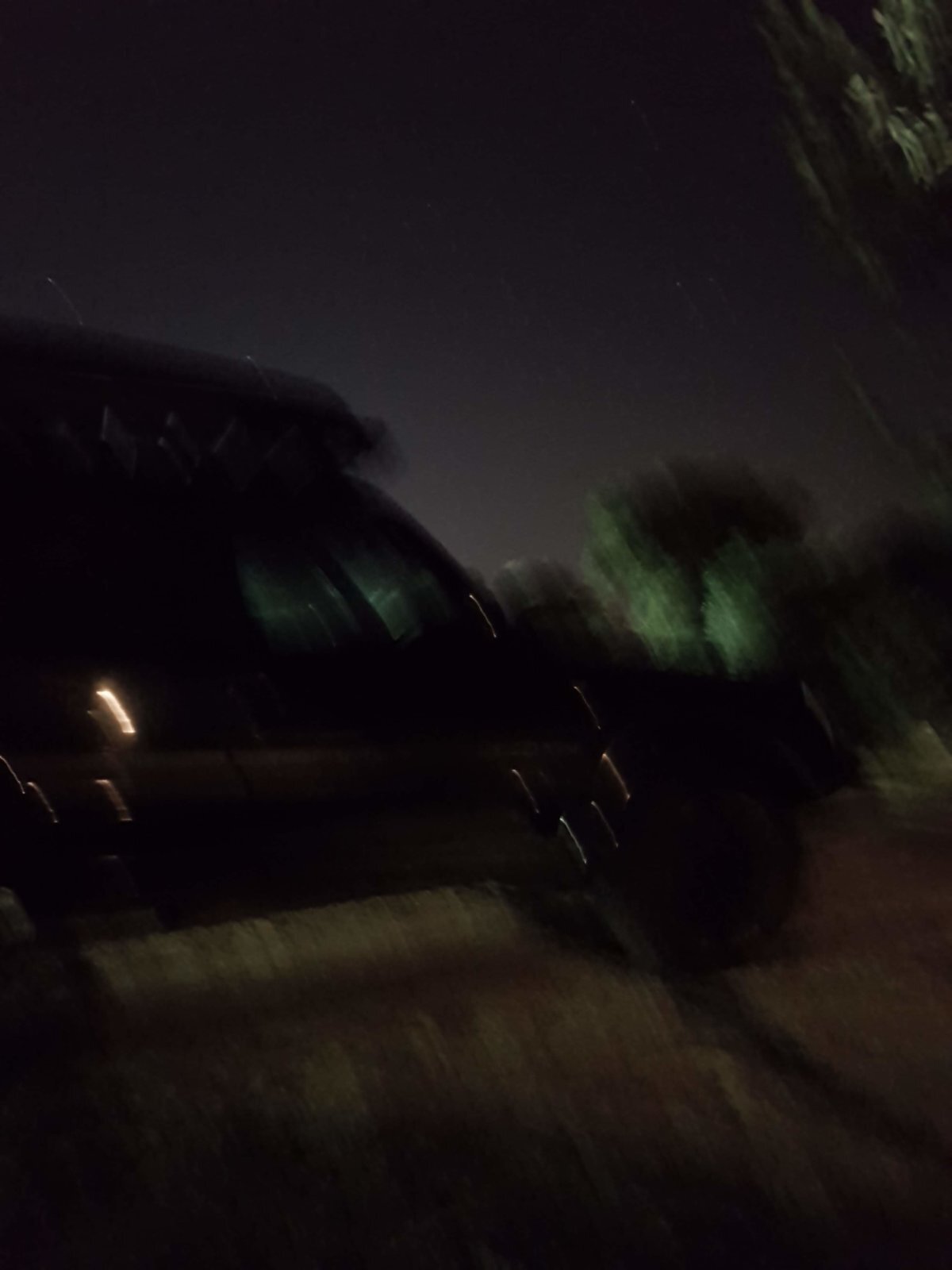 20180707_223805.jpg