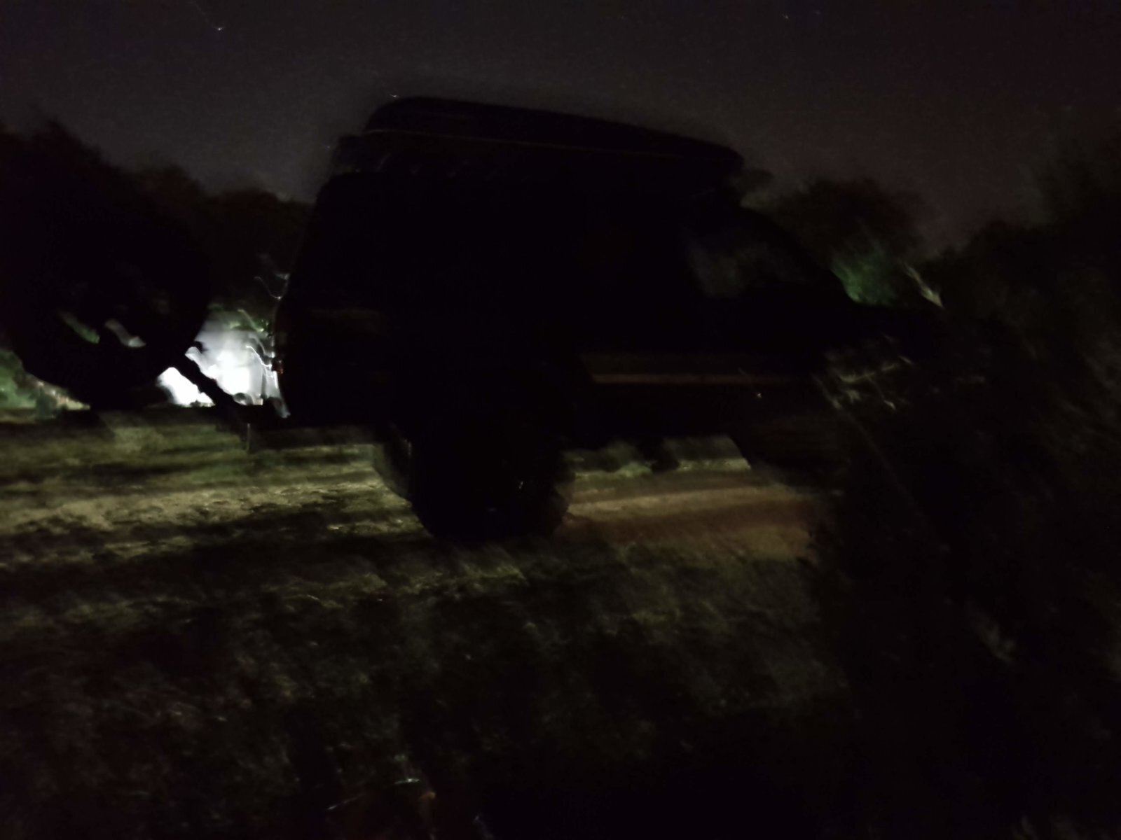 20180707_223905.jpg