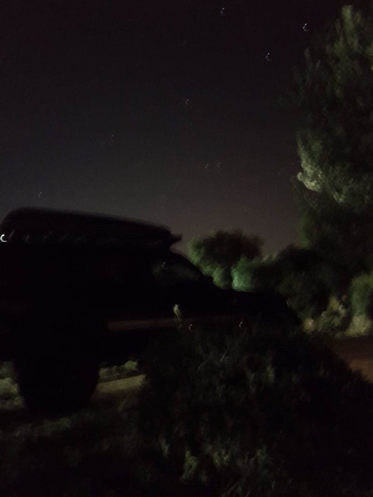 20180707_223936.jpg