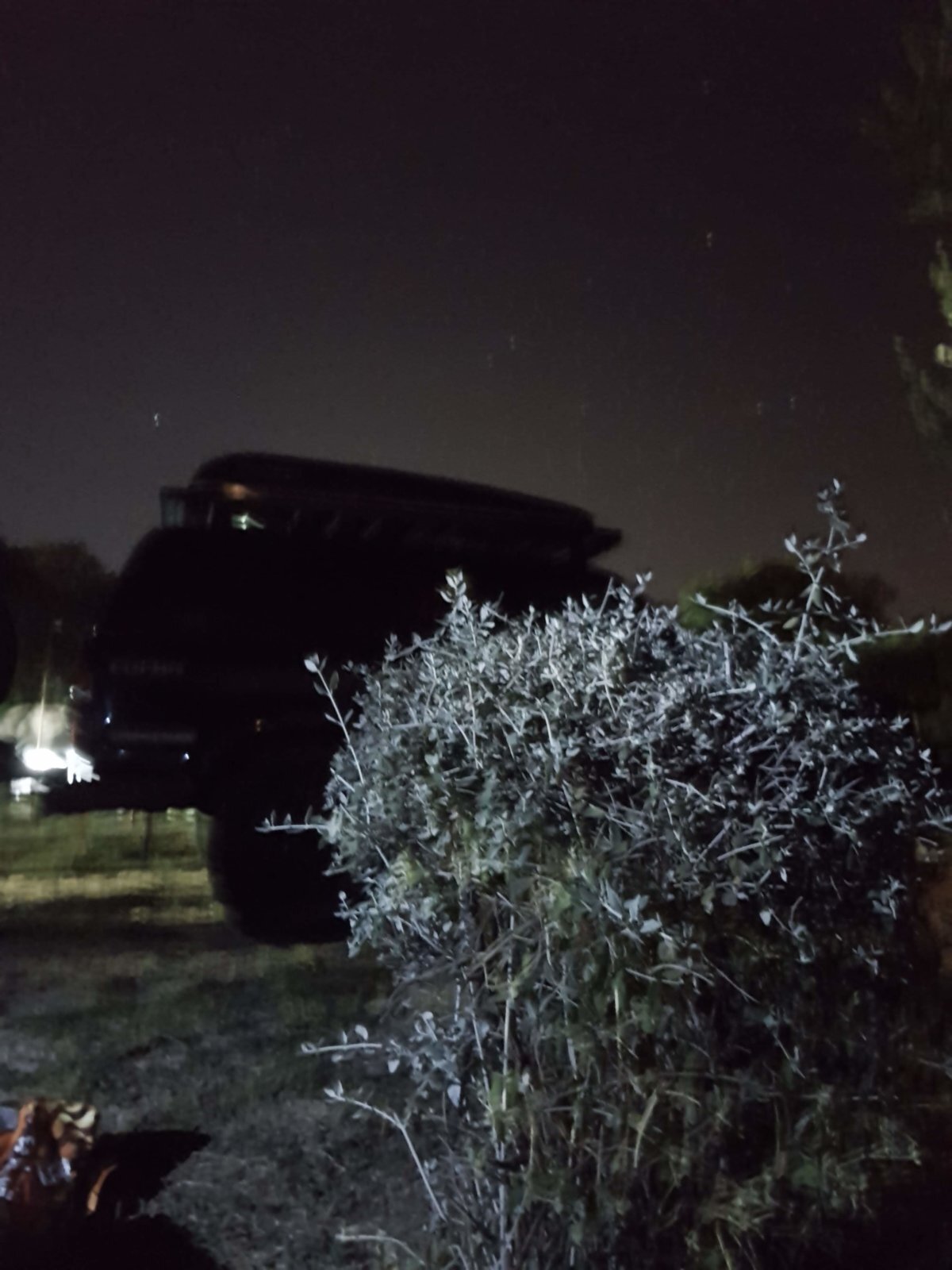 20180707_224258.jpg