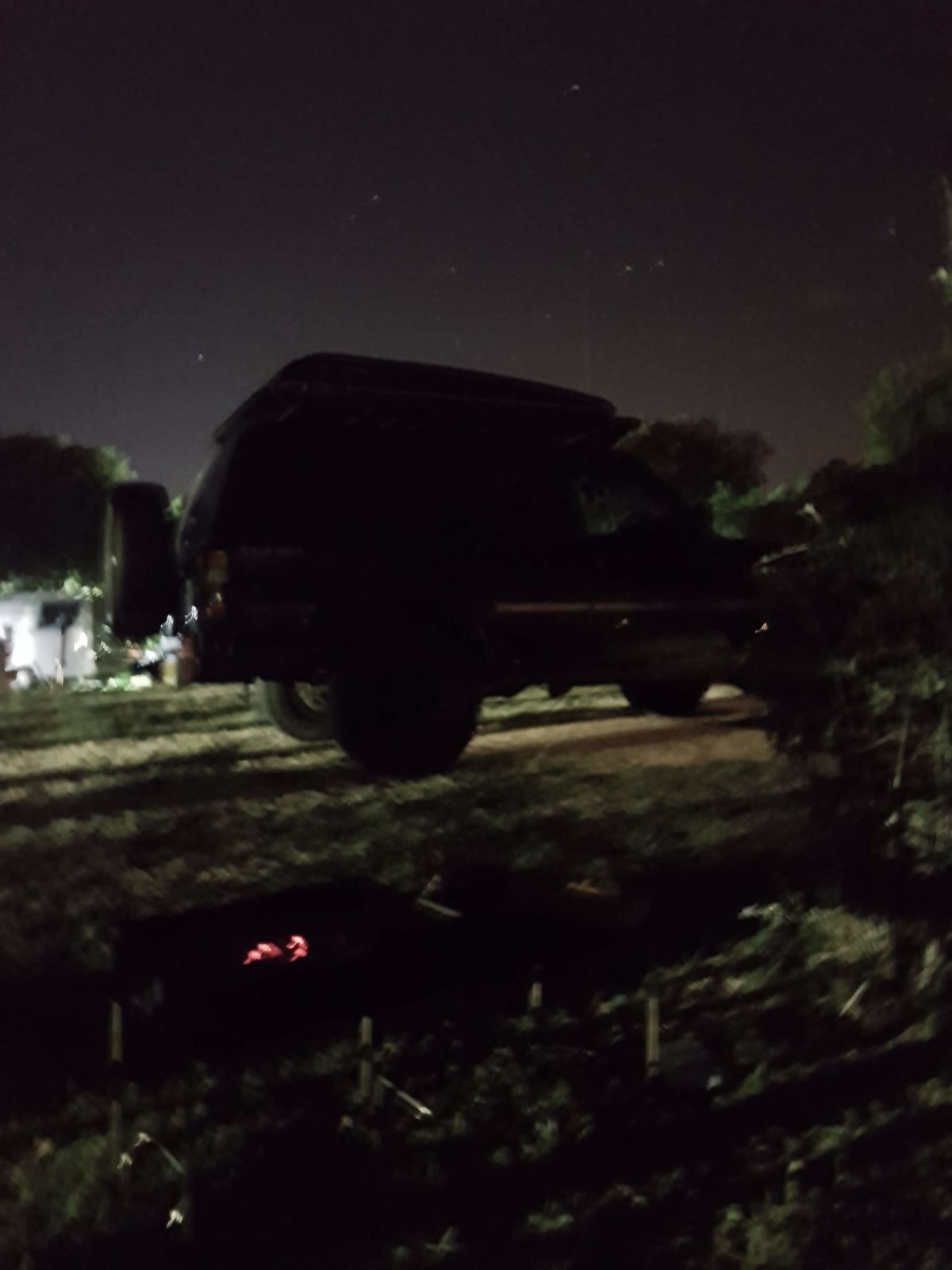 20180707_224816.jpg