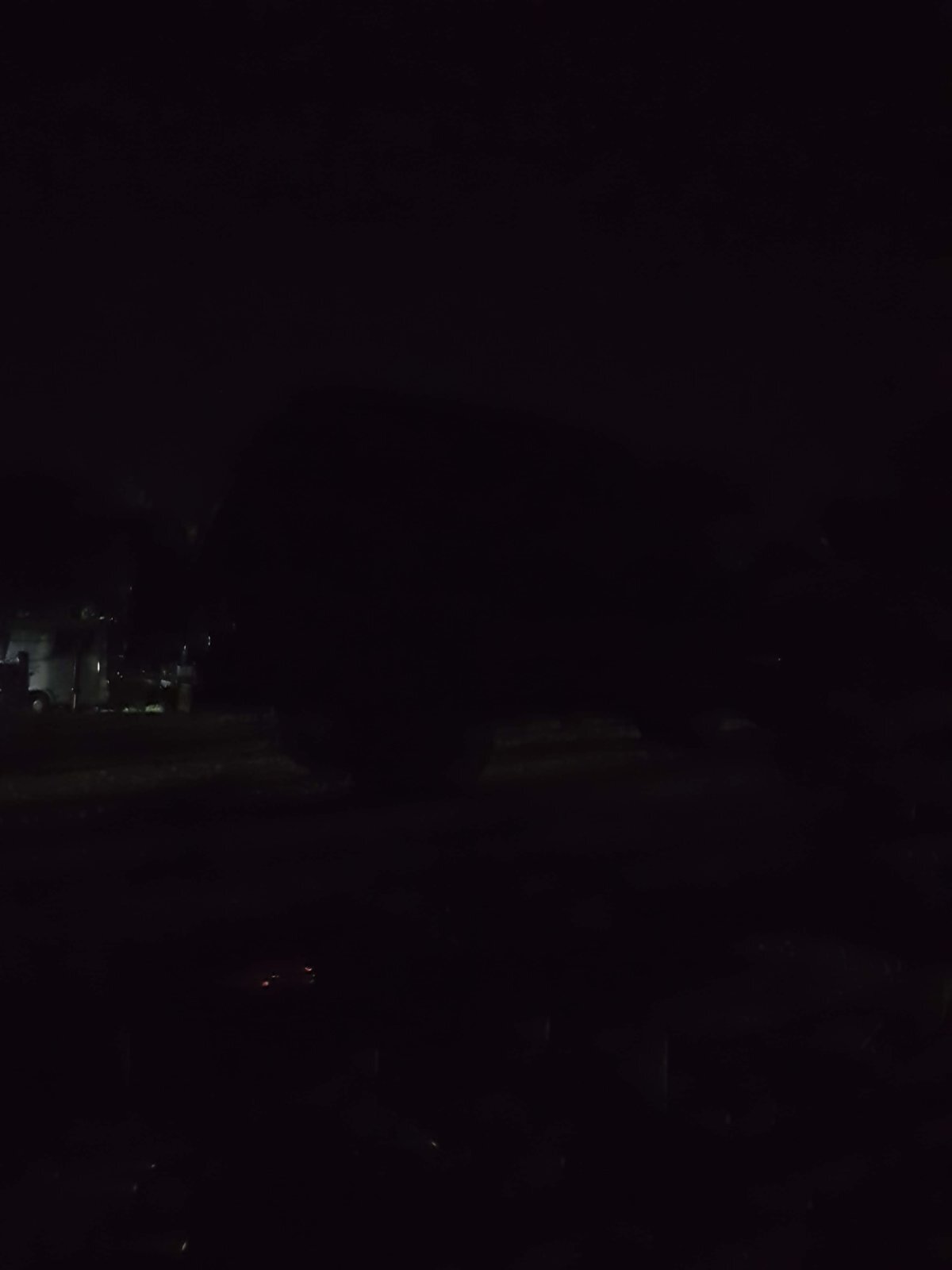 20180707_224859.jpg