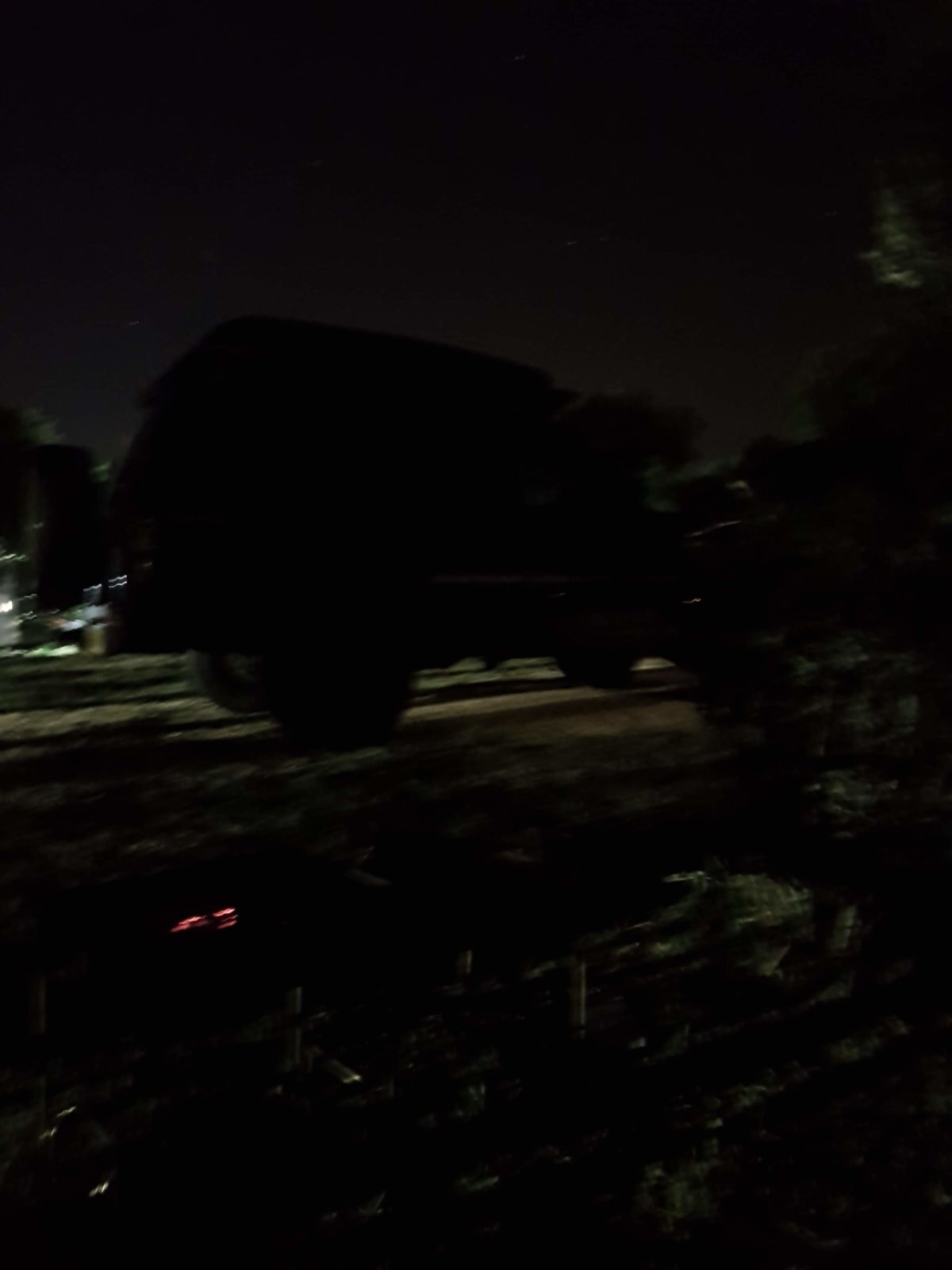20180707_224937.jpg
