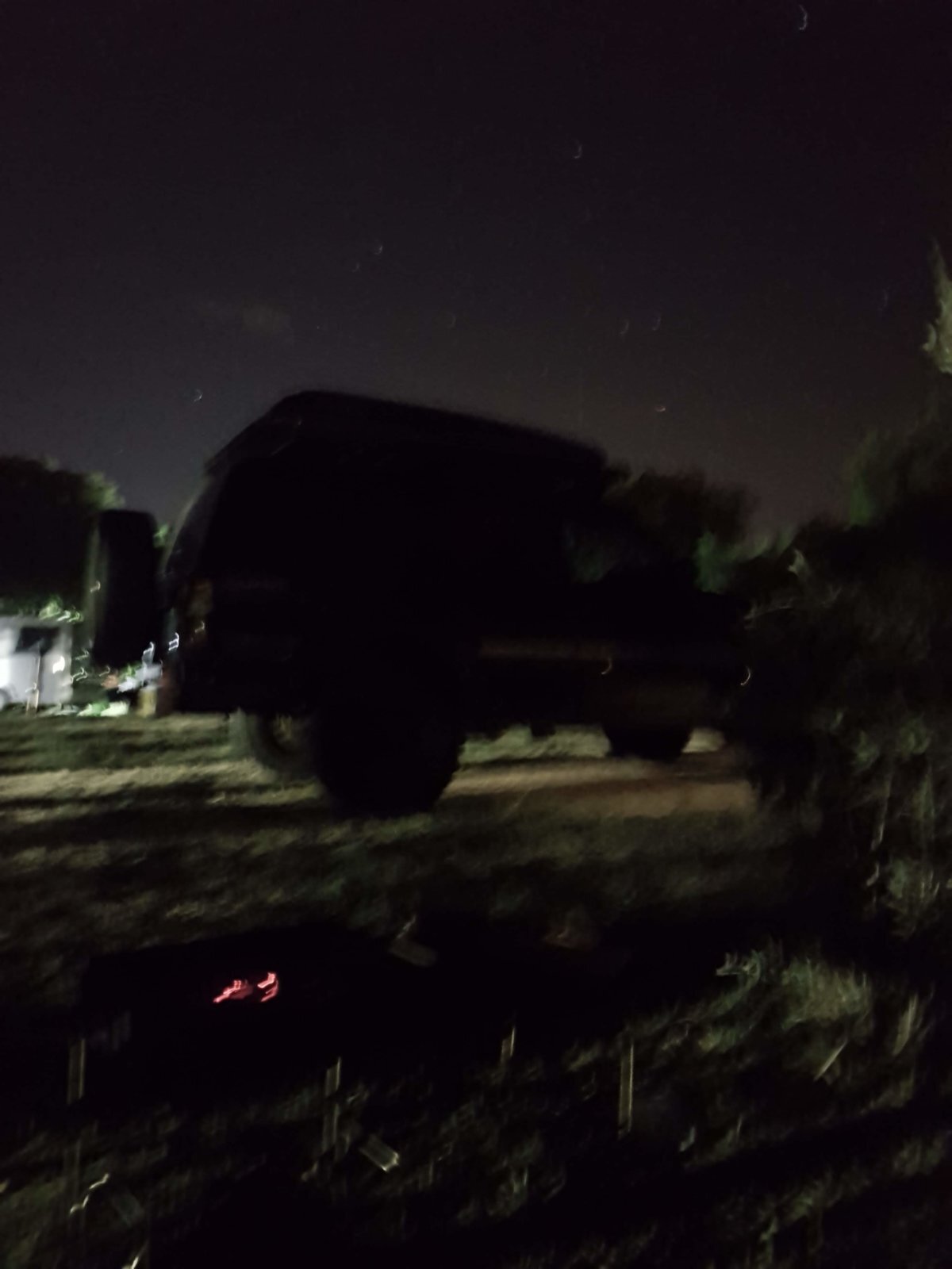 20180707_225012.jpg