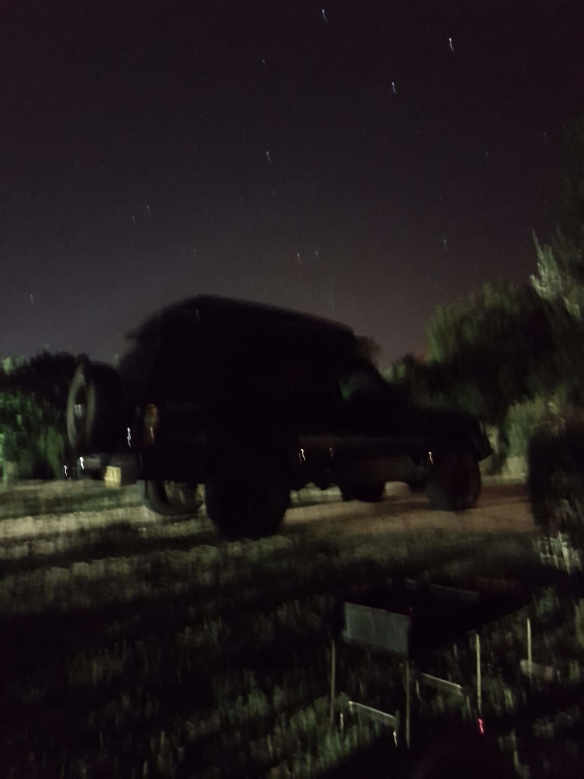 20180707_230055.jpg