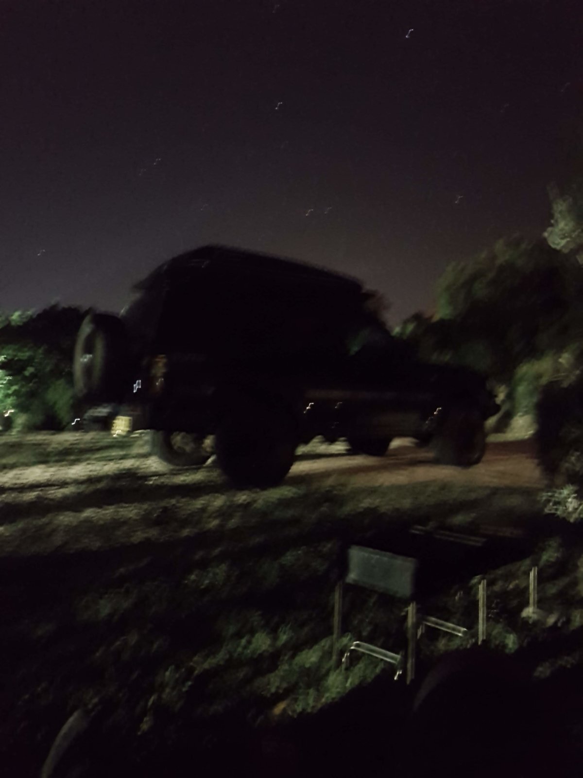 20180707_230136.jpg