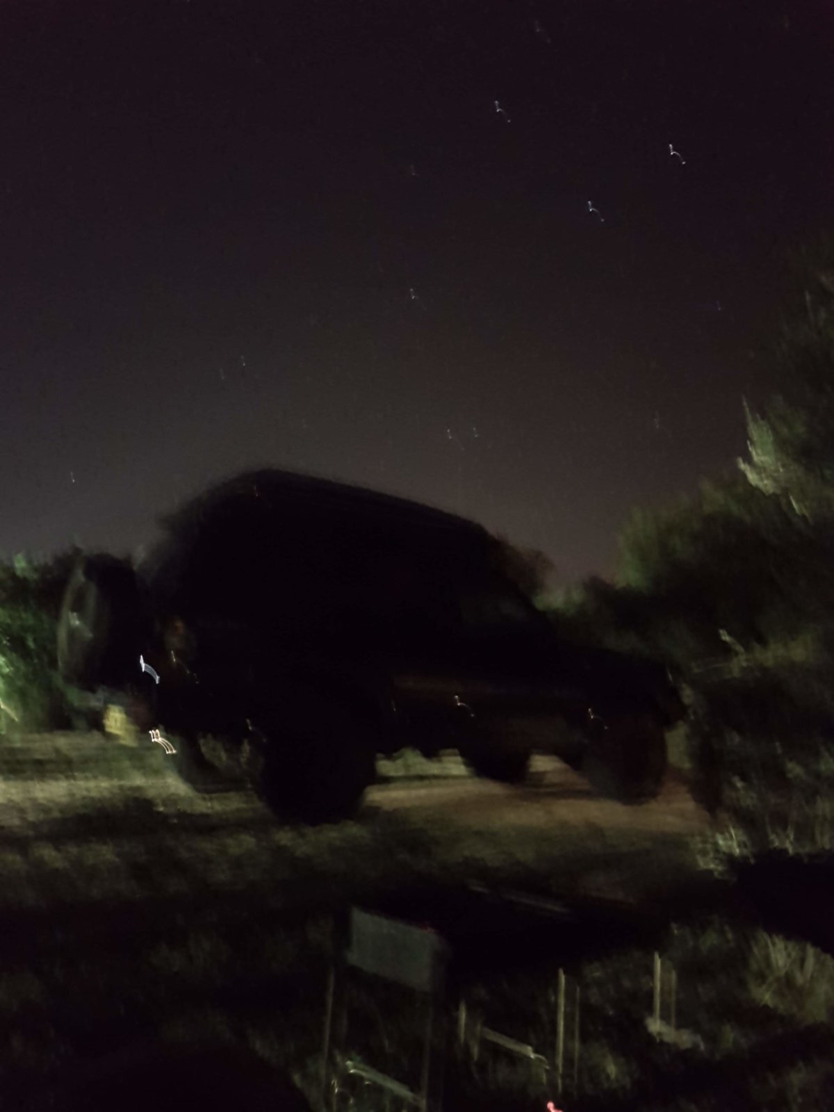 20180707_230200.jpg