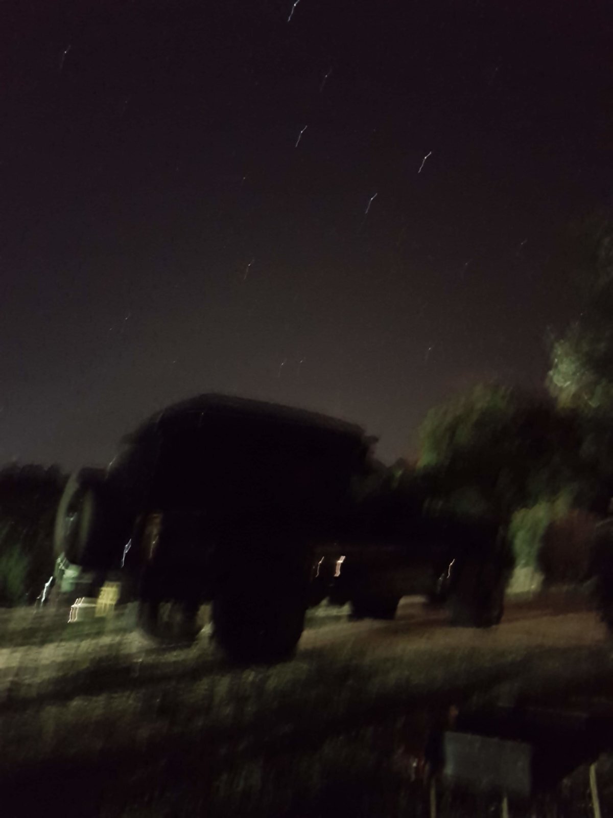 20180707_230251.jpg