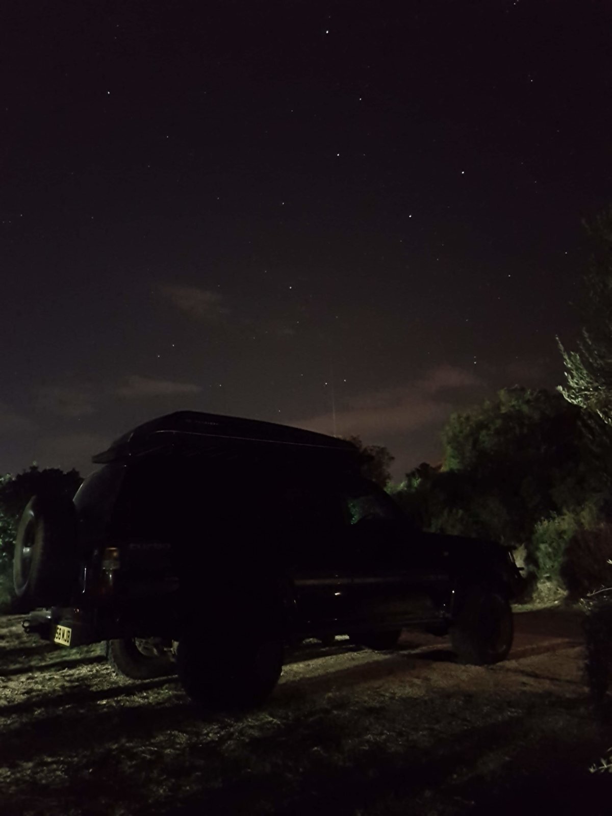 20180707_231439.jpg