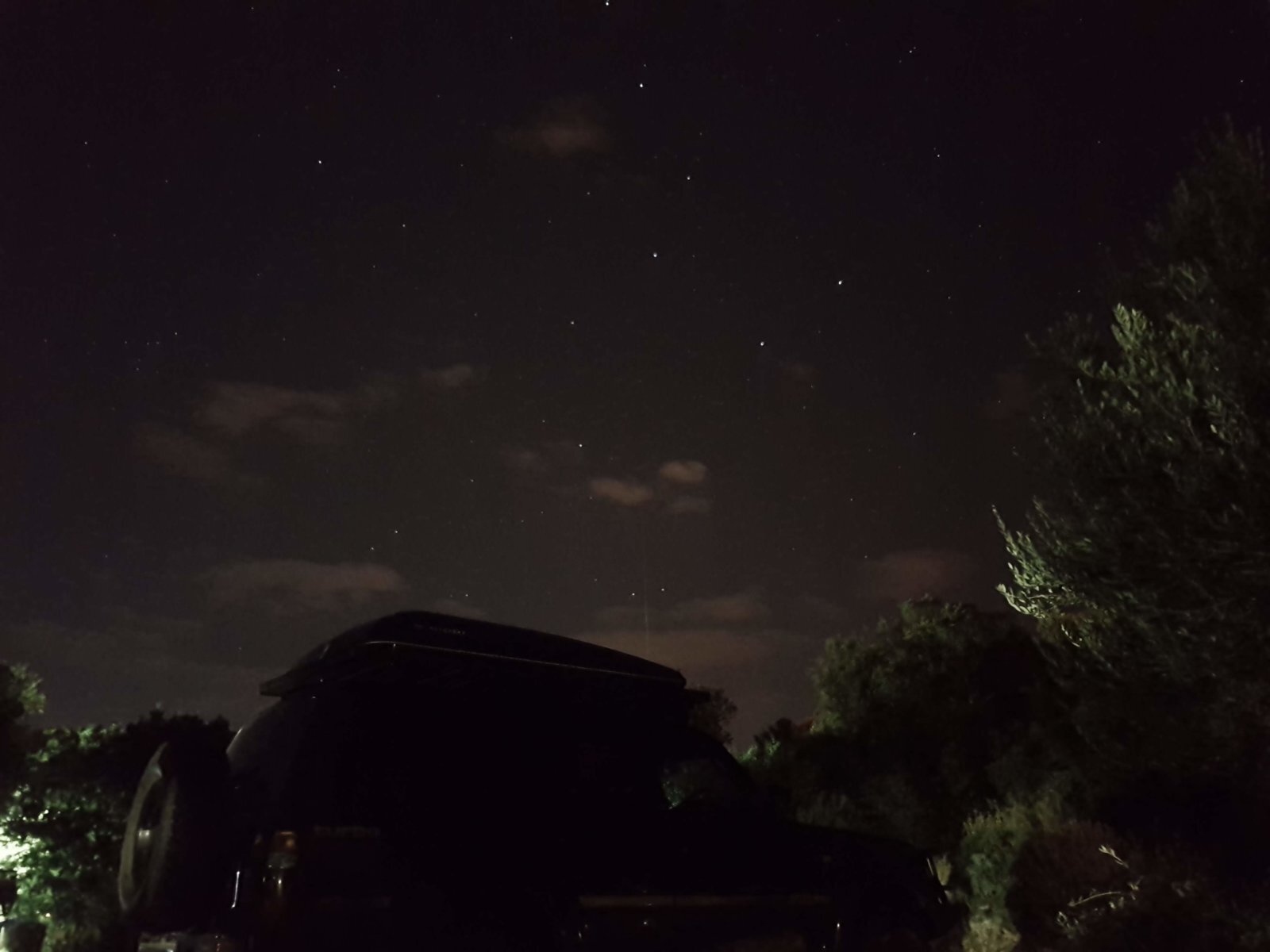 20180707_231717.jpg