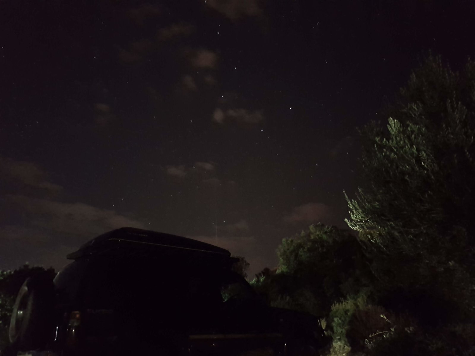 20180707_231859.jpg