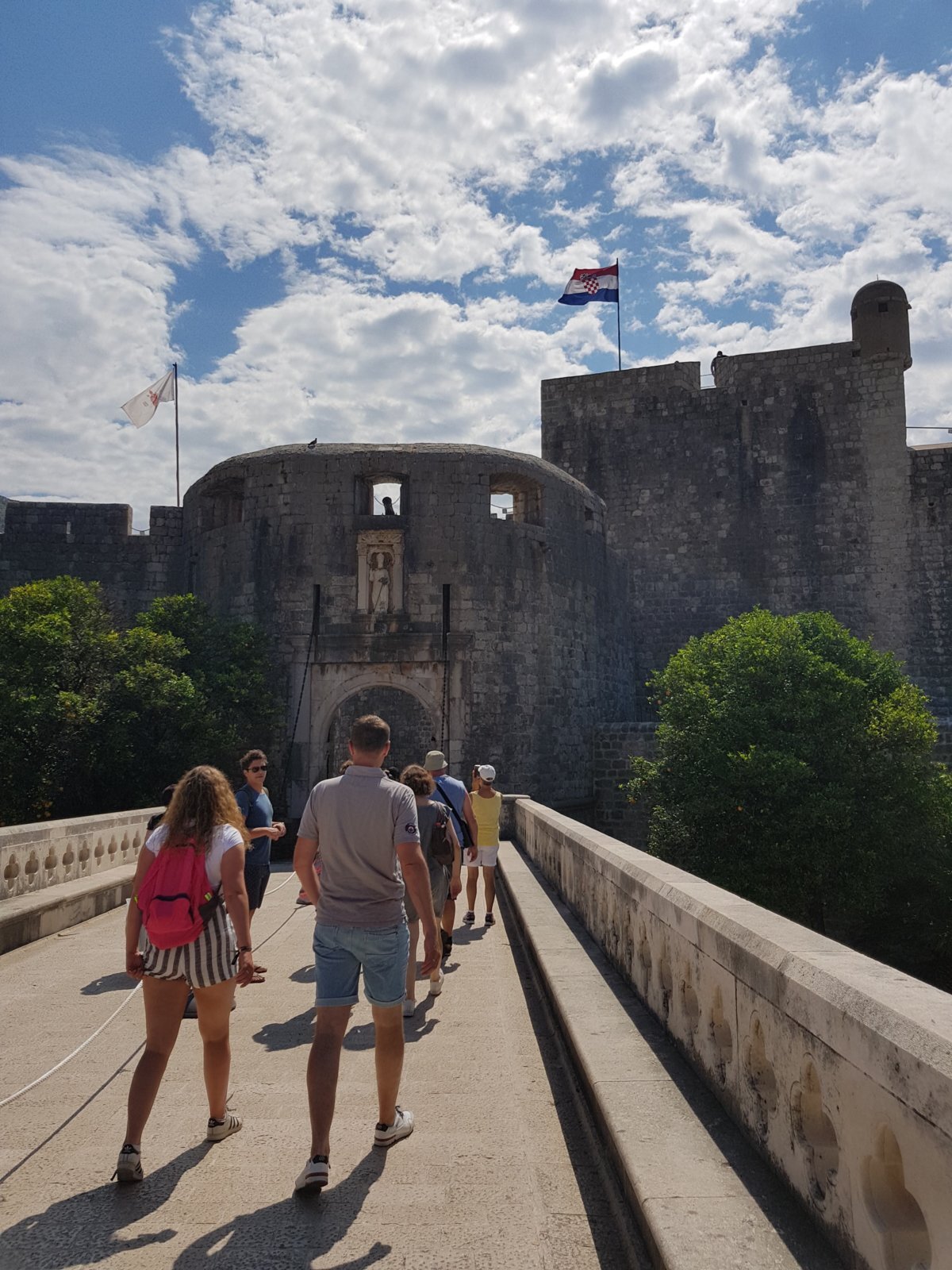20180708_103423.jpg