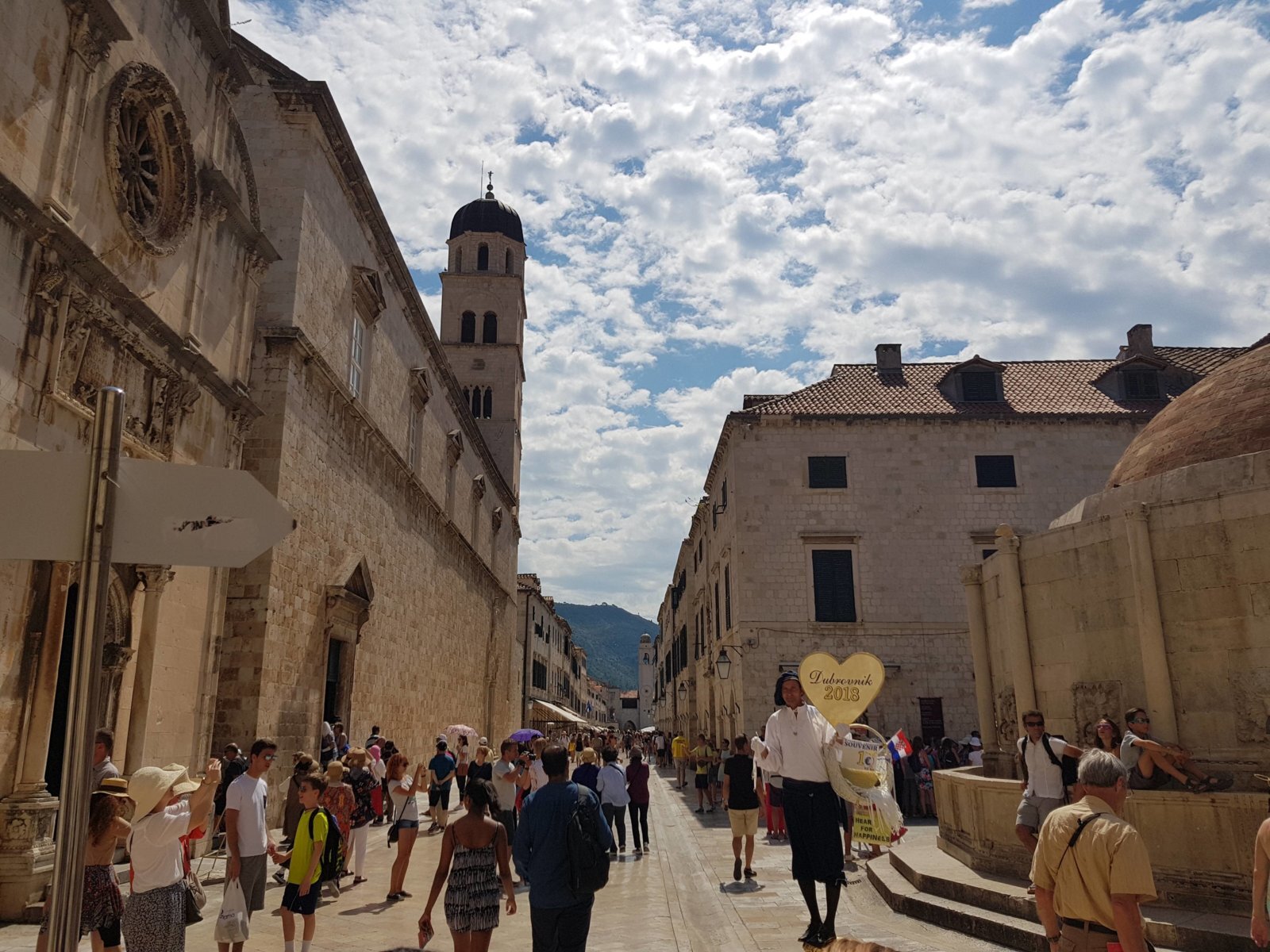 20180708_103906.jpg