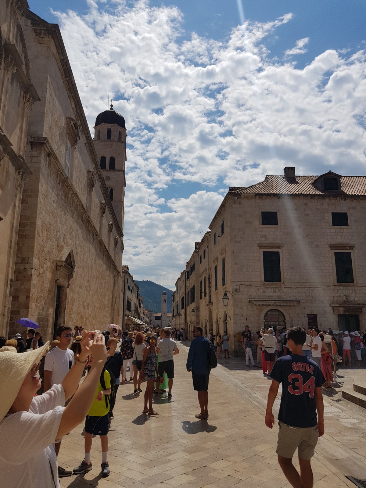 20180708_103913.jpg