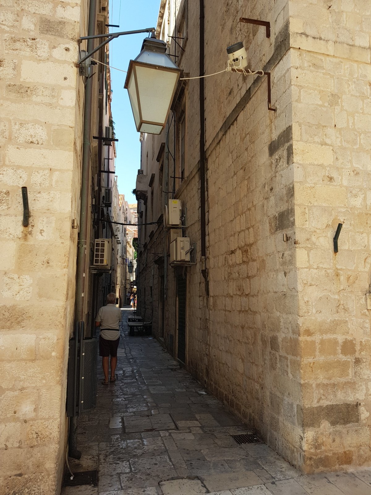 20180708_104045.jpg