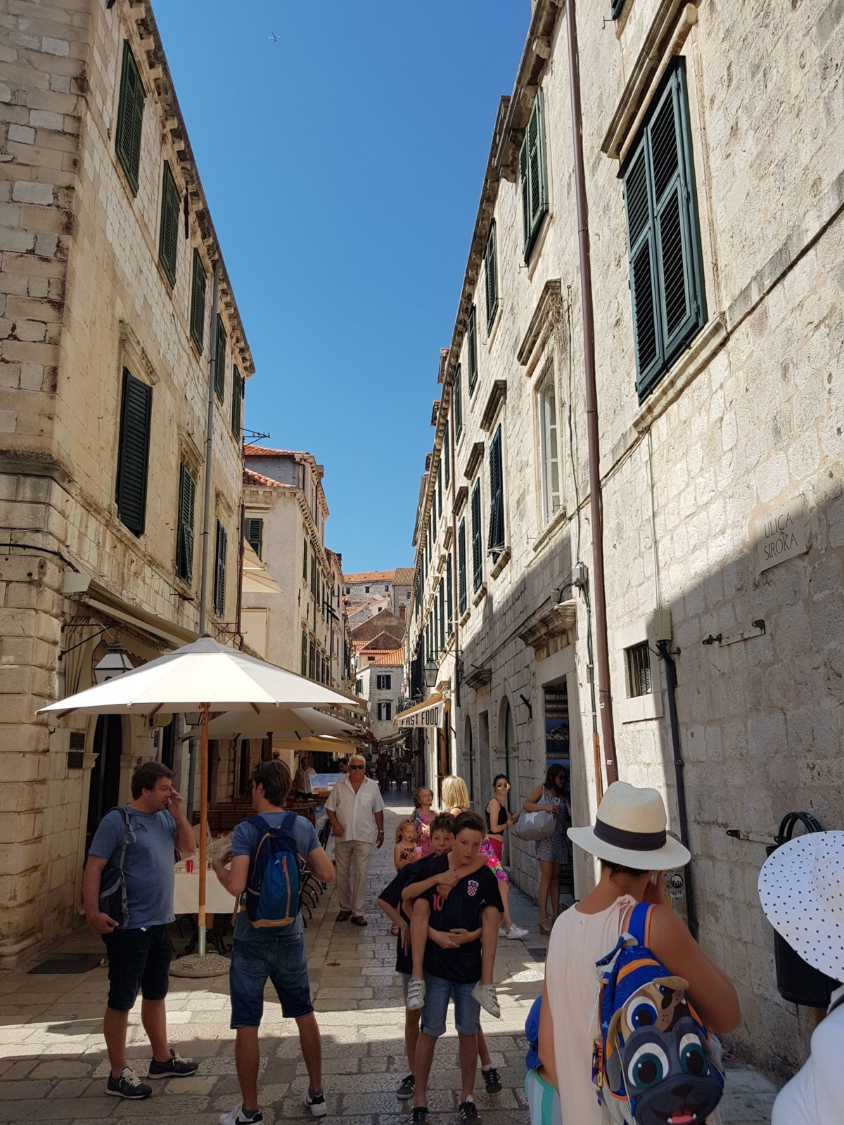 20180708_104153.jpg