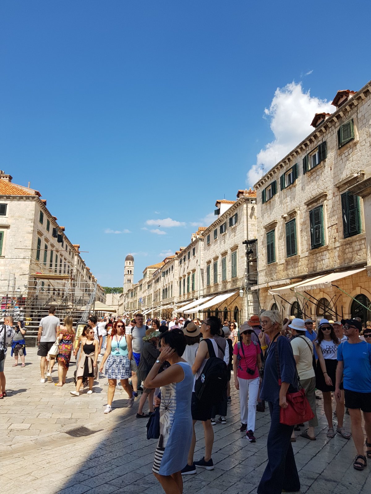 20180708_104559.jpg