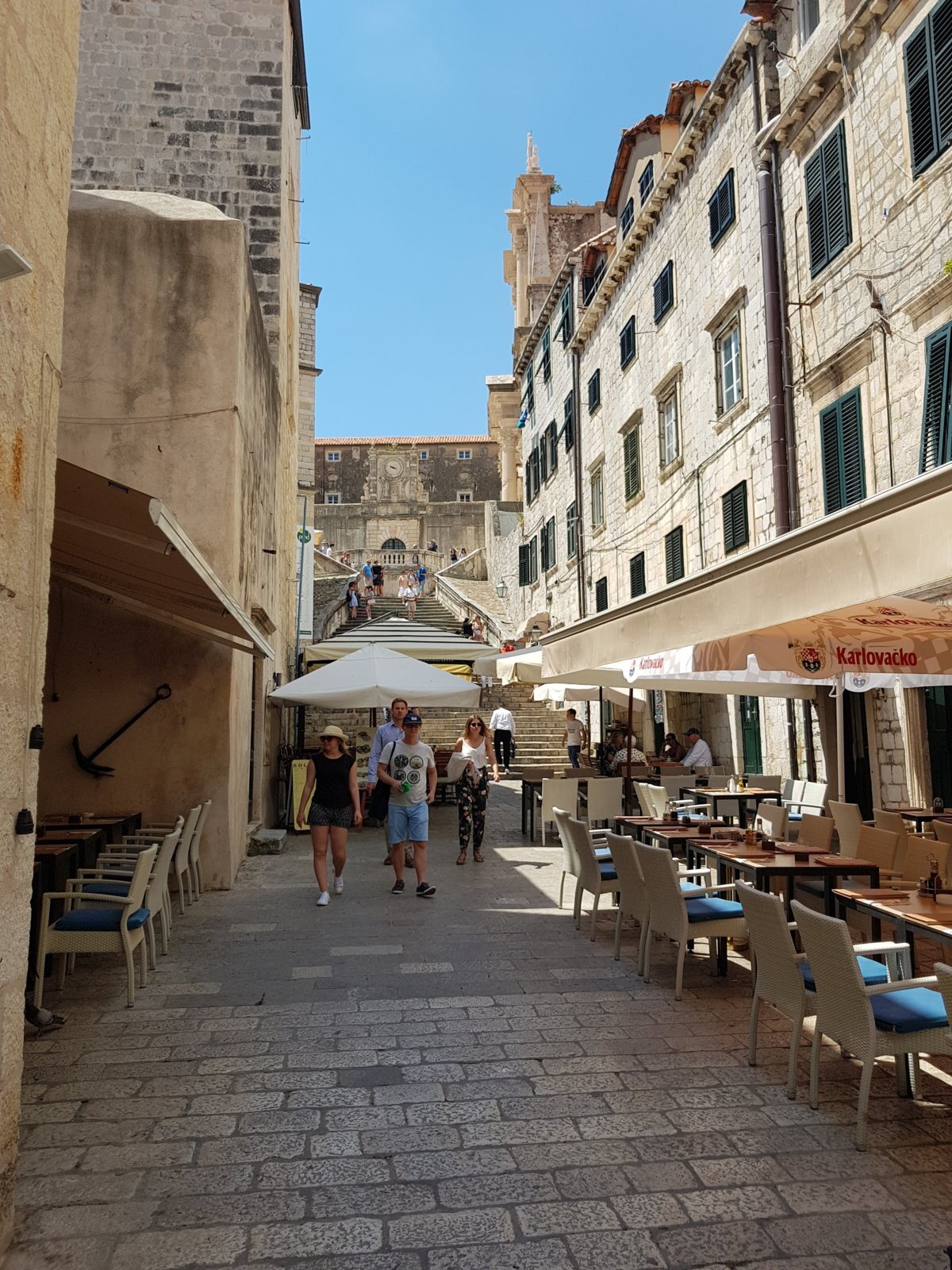 20180708_114018.jpg