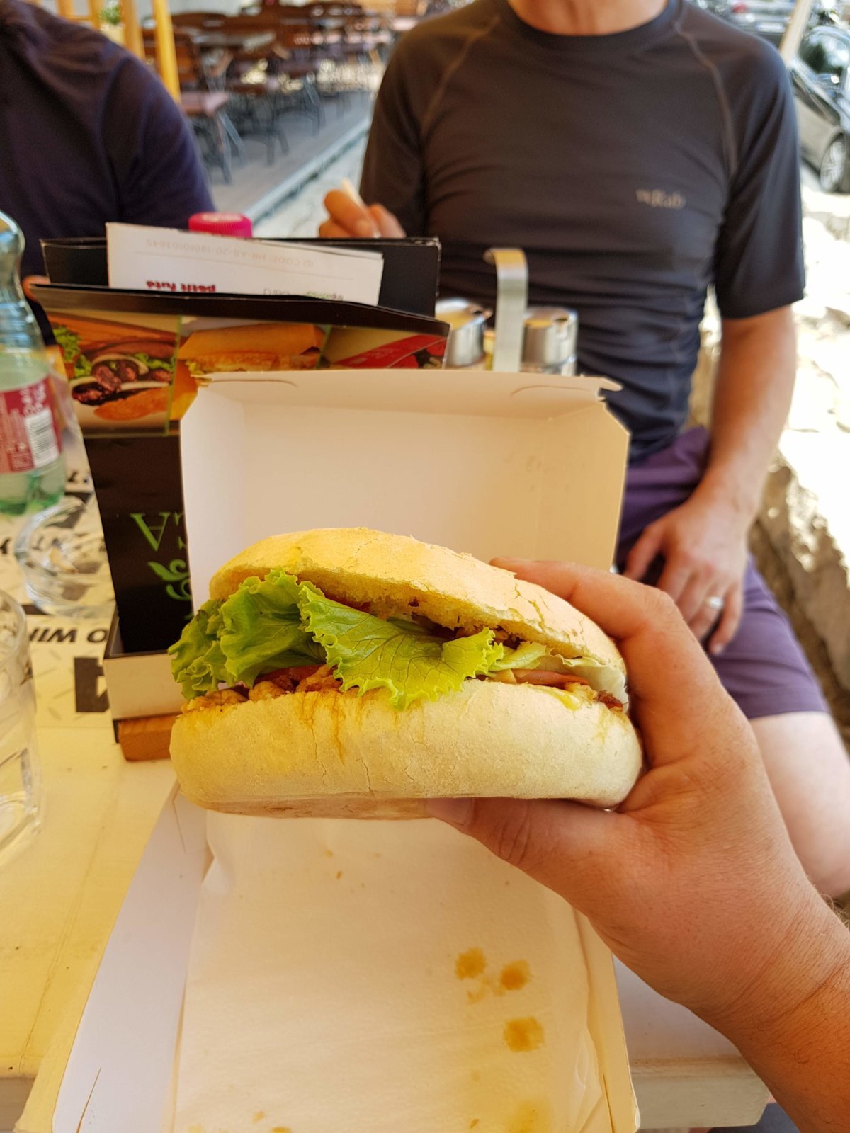 20180708_122733.jpg