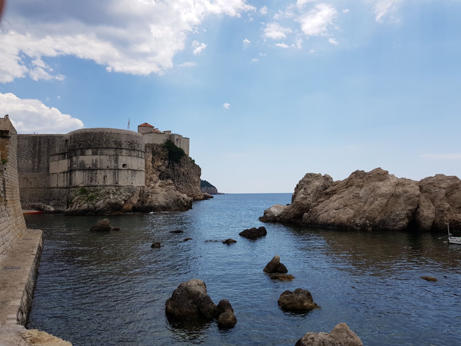 20180708_130144.jpg