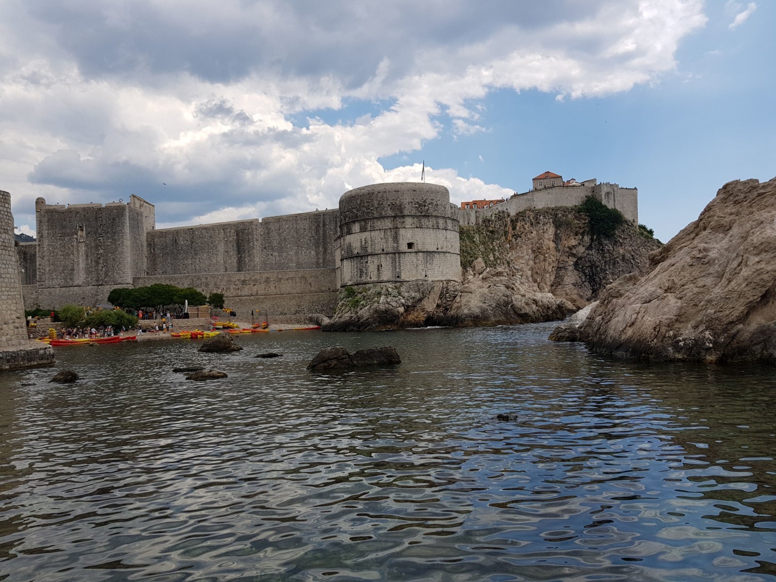 20180708_130227.jpg