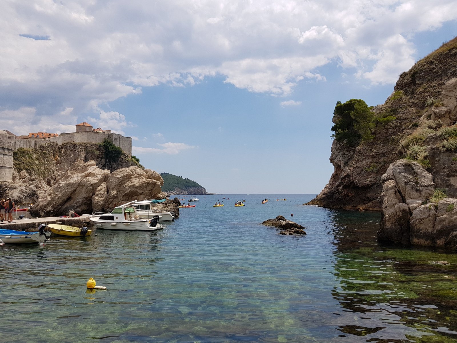 20180708_131826.jpg