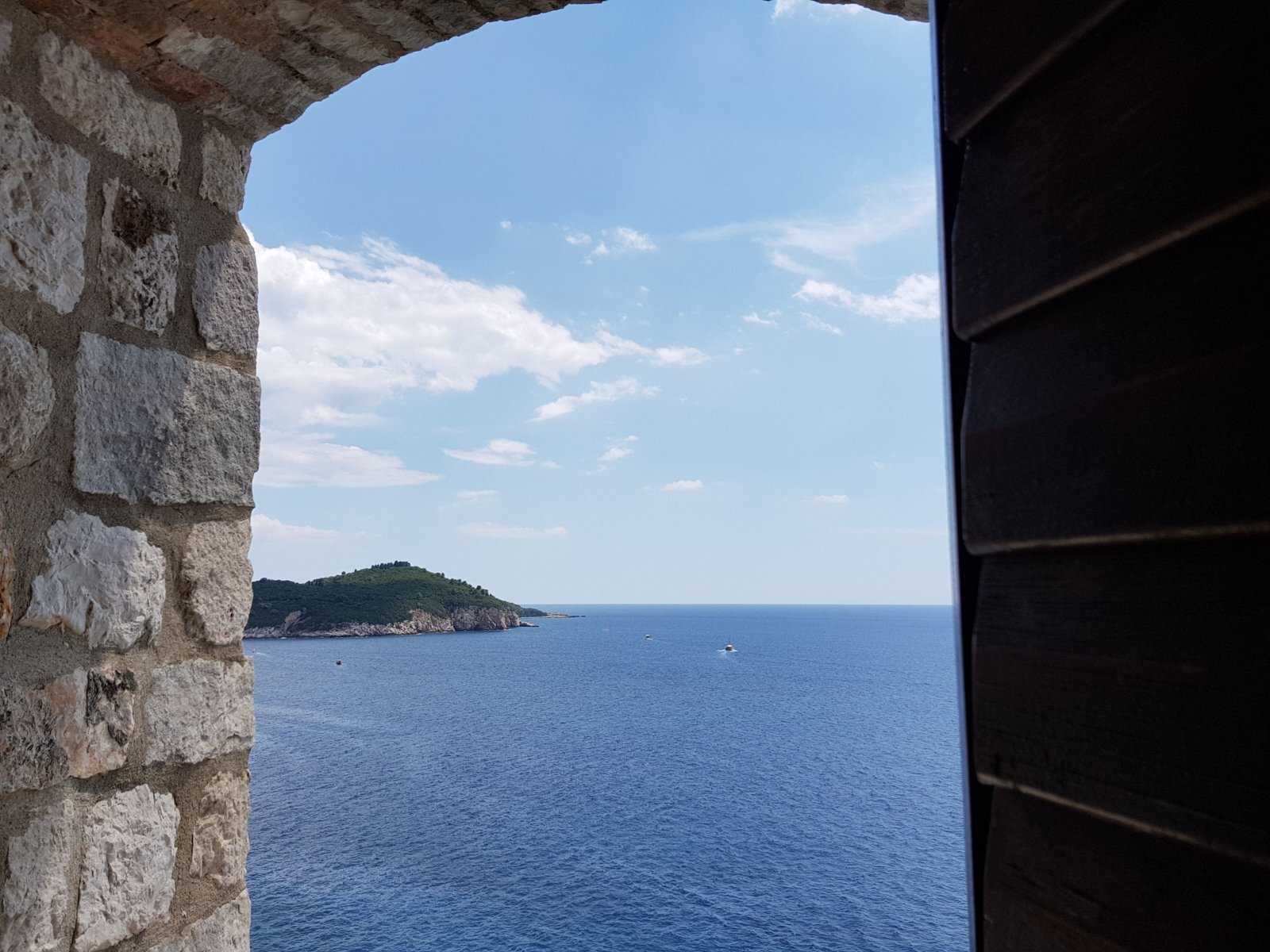 20180708_133805.jpg