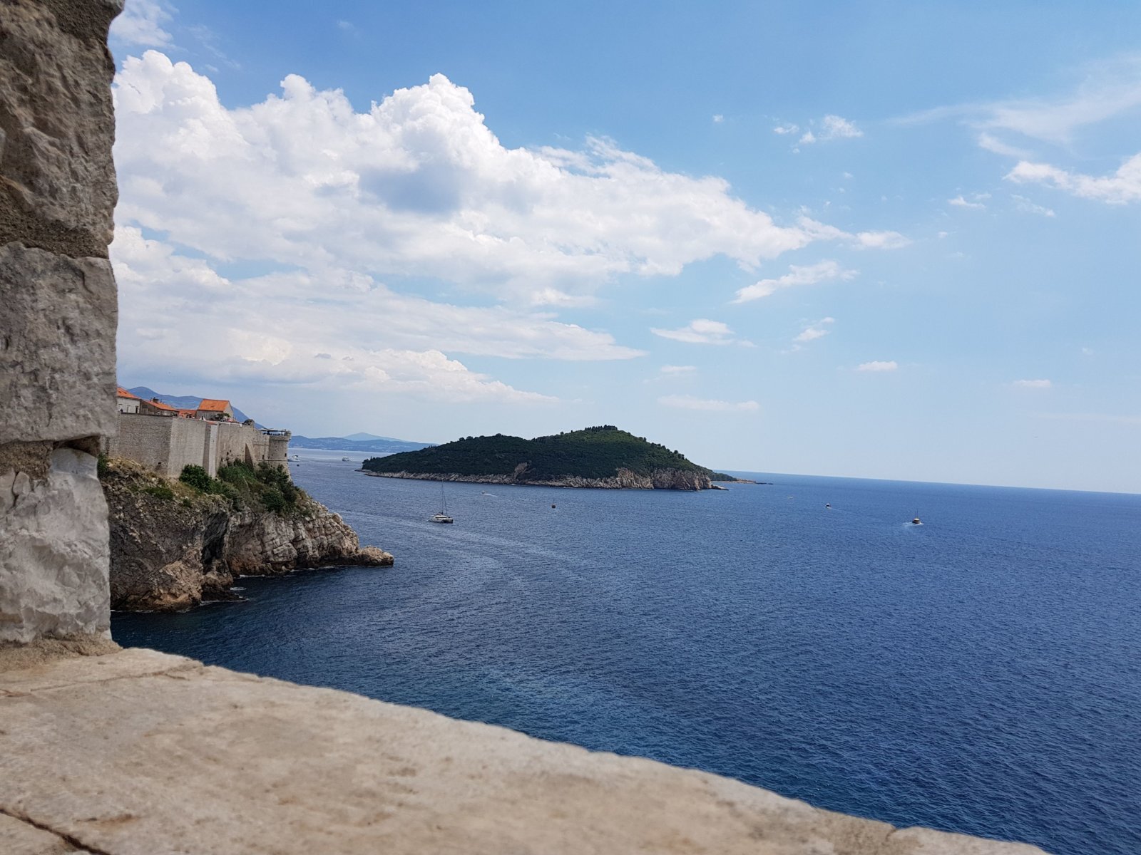 20180708_133811.jpg