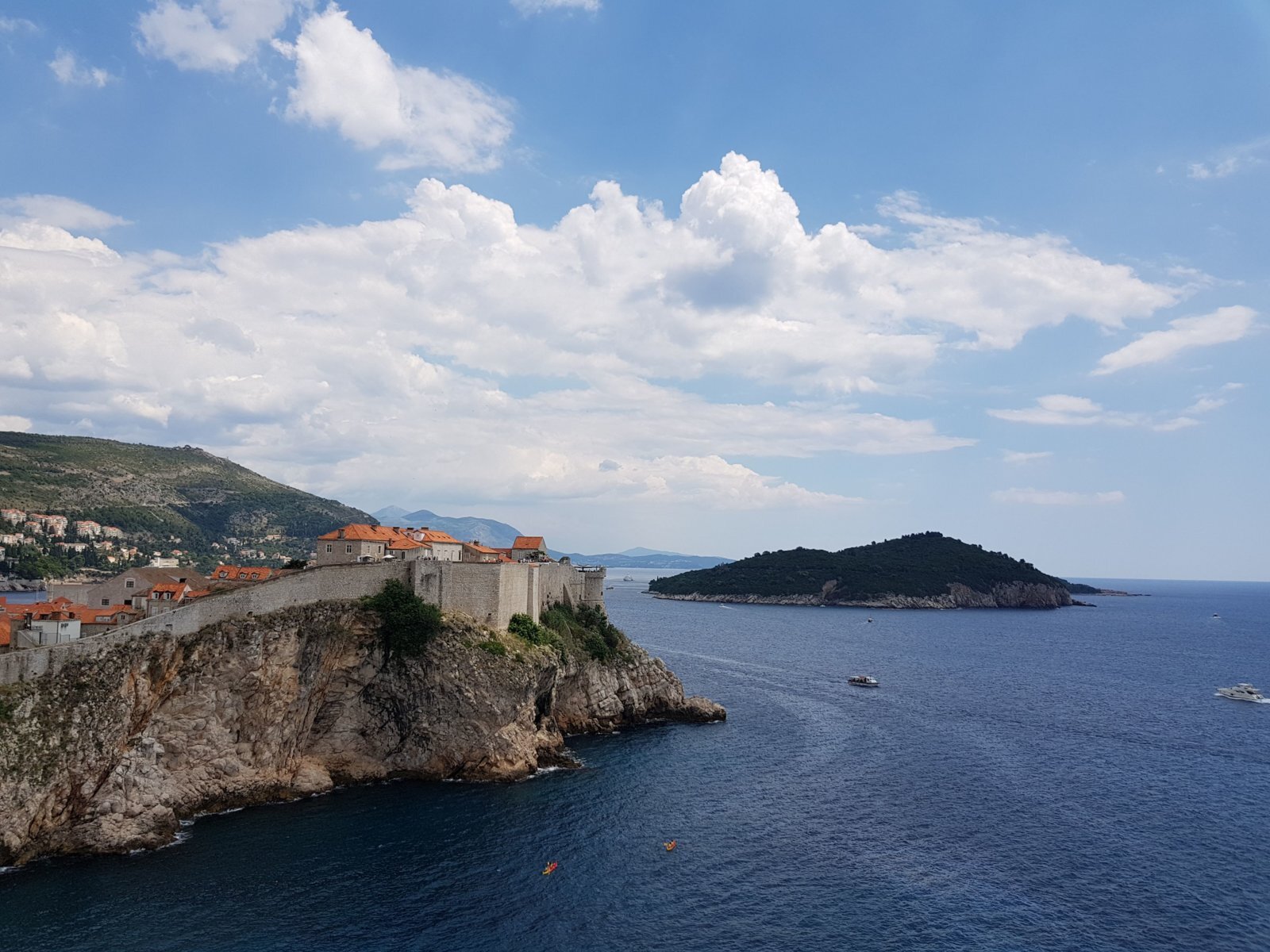 20180708_133921.jpg